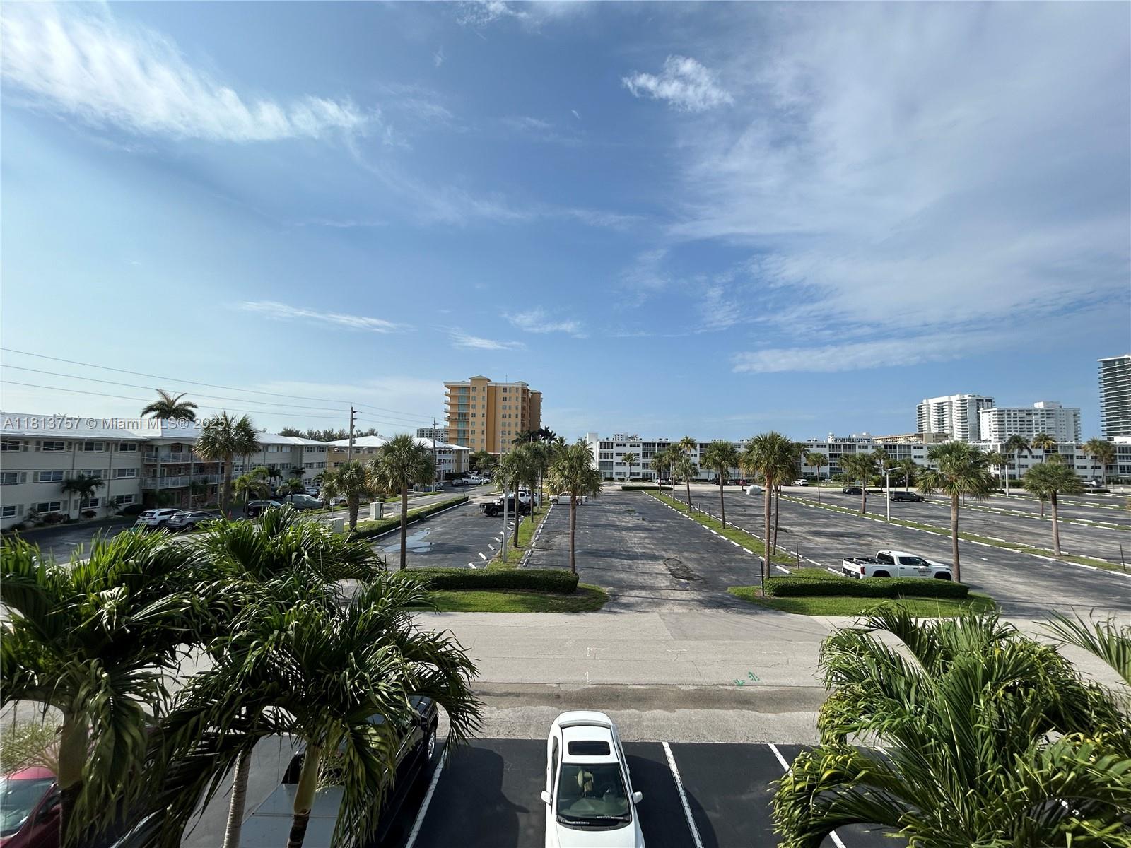 OCEANSIDE APARTMENTS CO-O - Residential