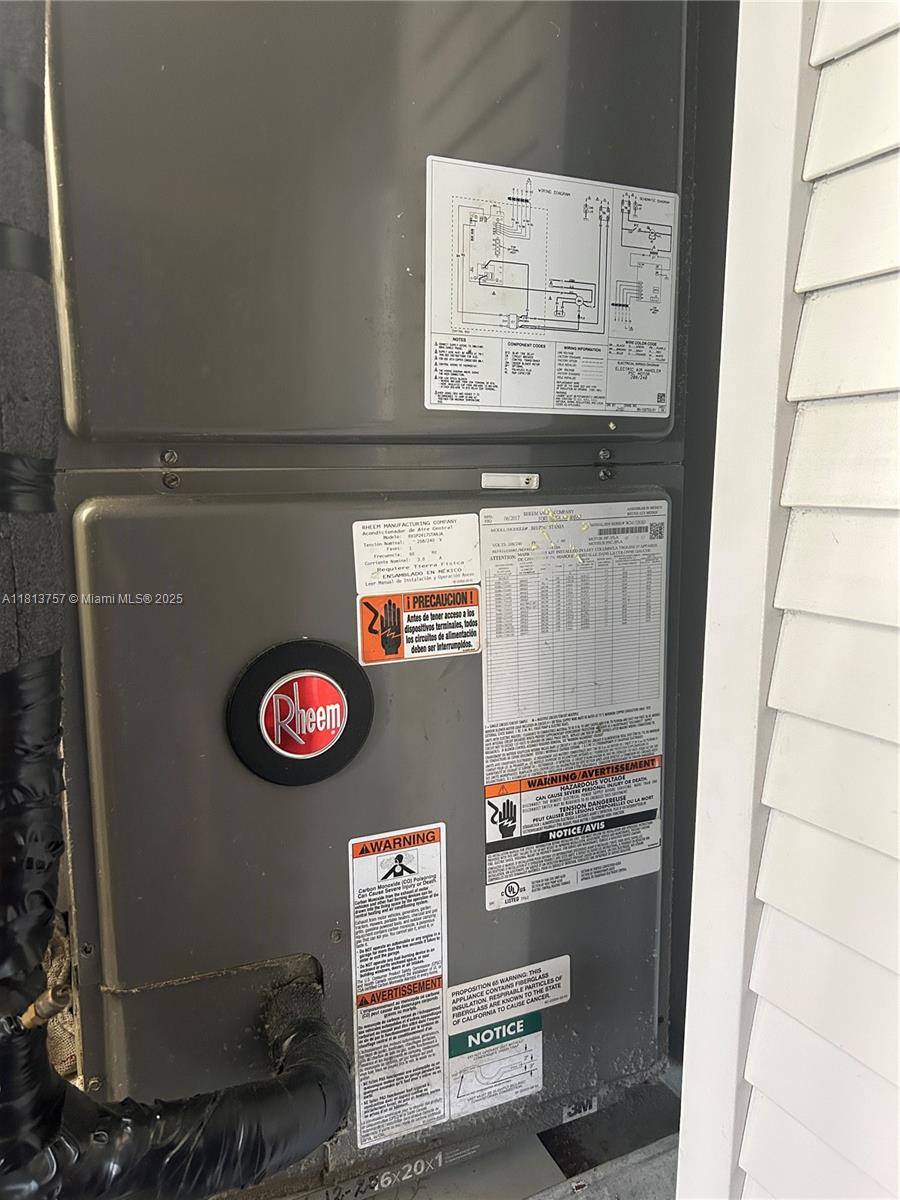 OCEANSIDE APARTMENTS CO-O - Residential