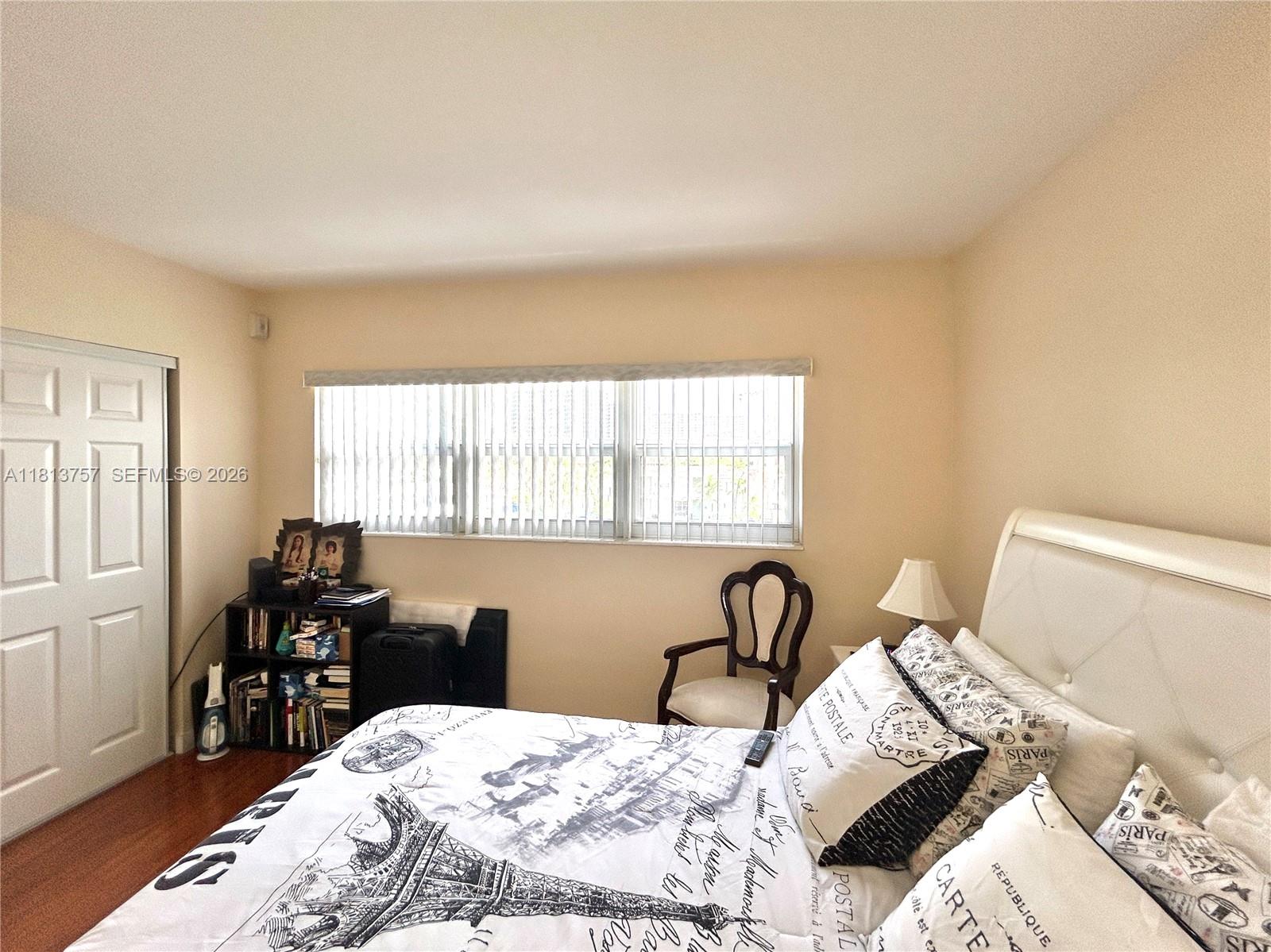 OCEANSIDE APARTMENTS CO-O - Residential