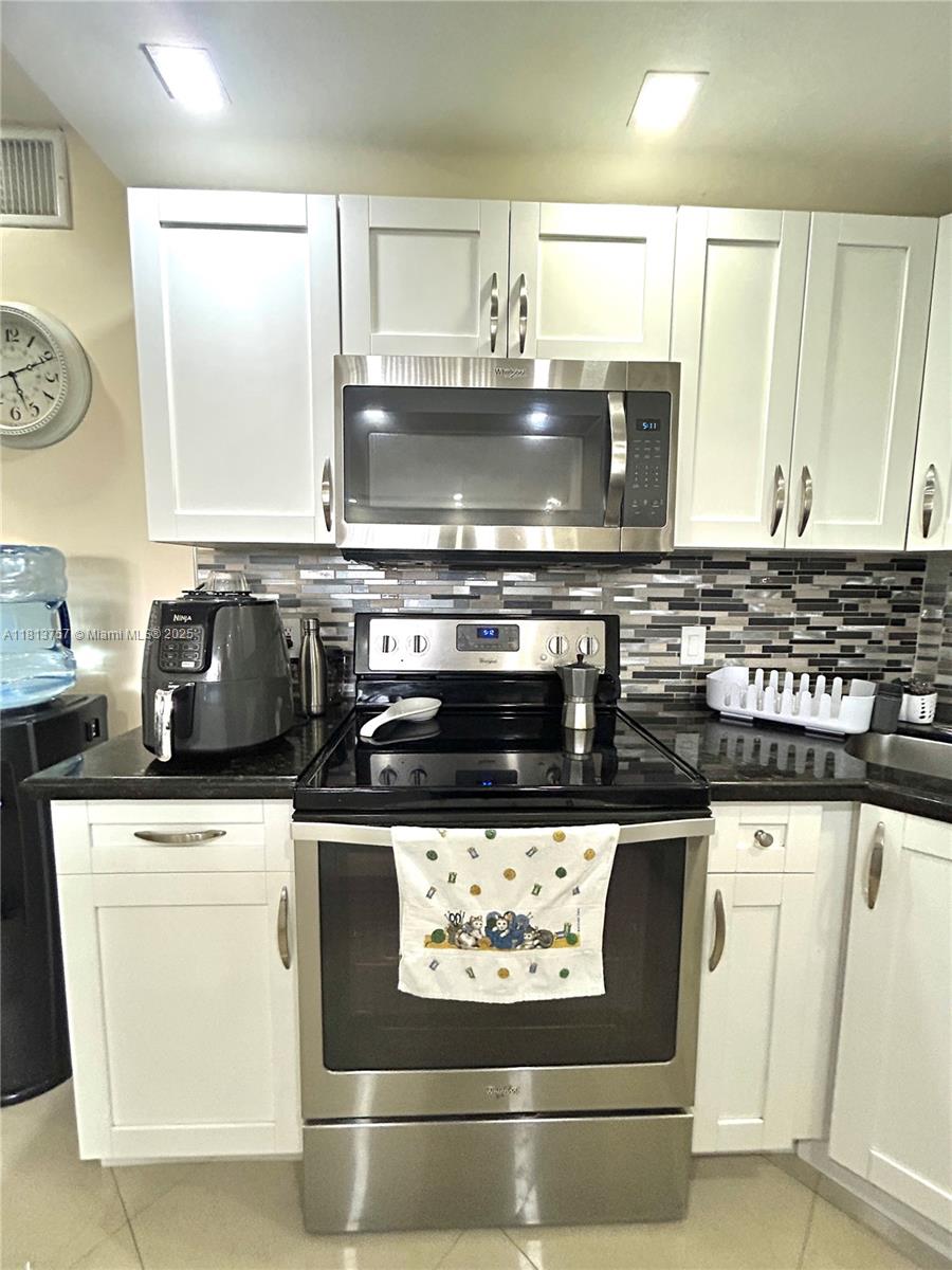 OCEANSIDE APARTMENTS CO-O - Residential