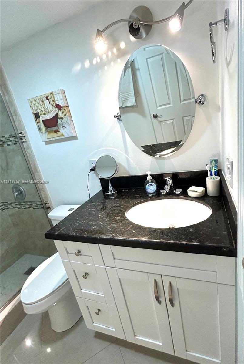 OCEANSIDE APARTMENTS CO-O - Residential