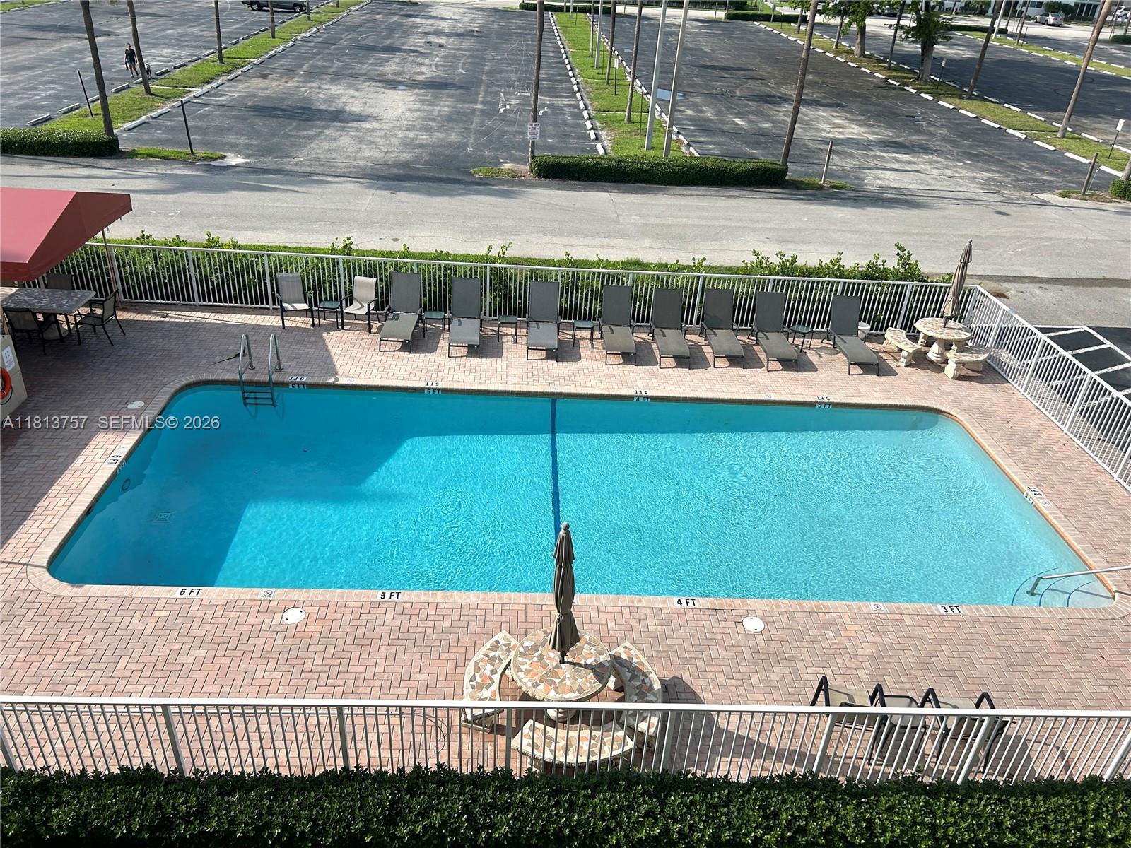 OCEANSIDE APARTMENTS CO-O - Residential