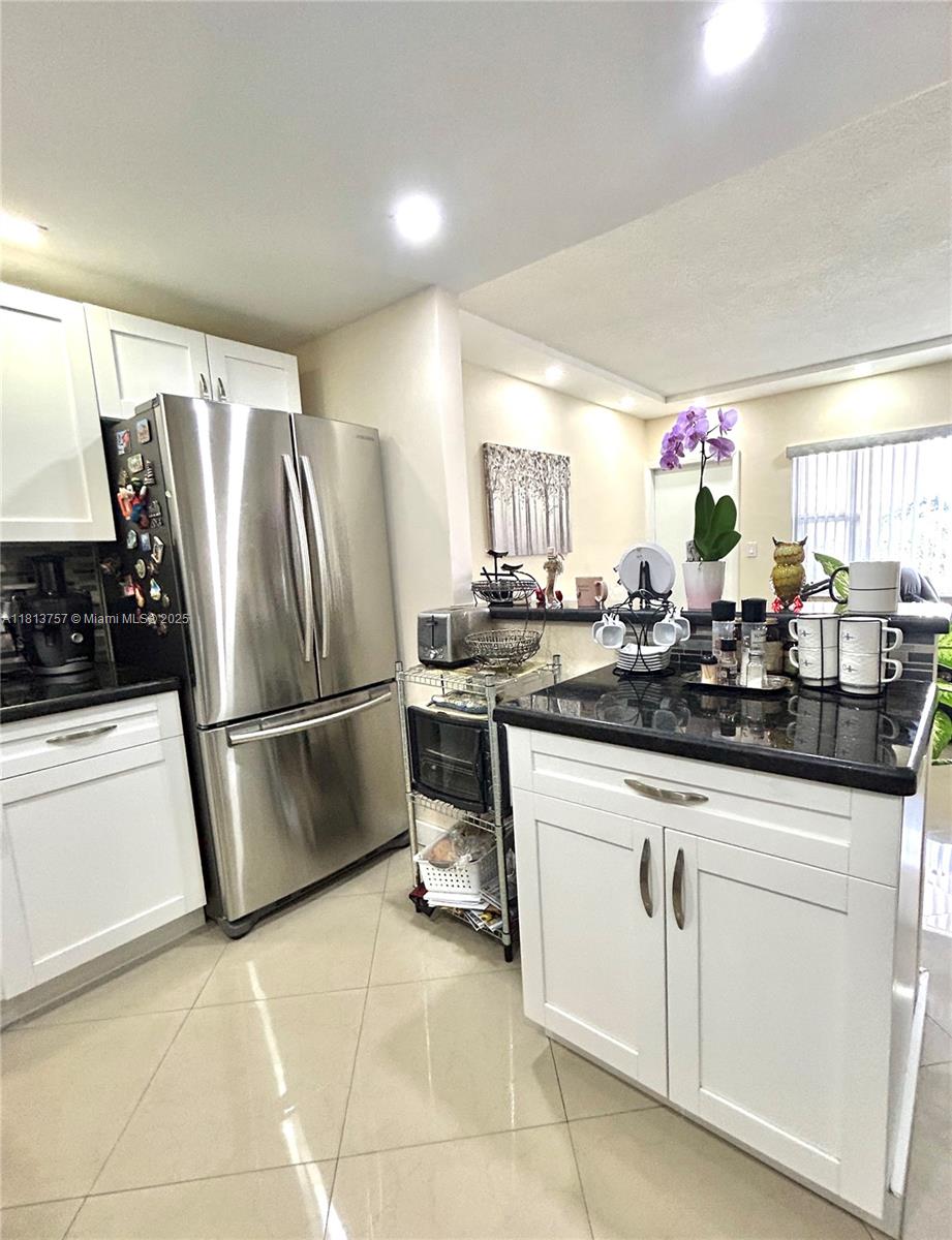 3200 NE 7th Ct 306C