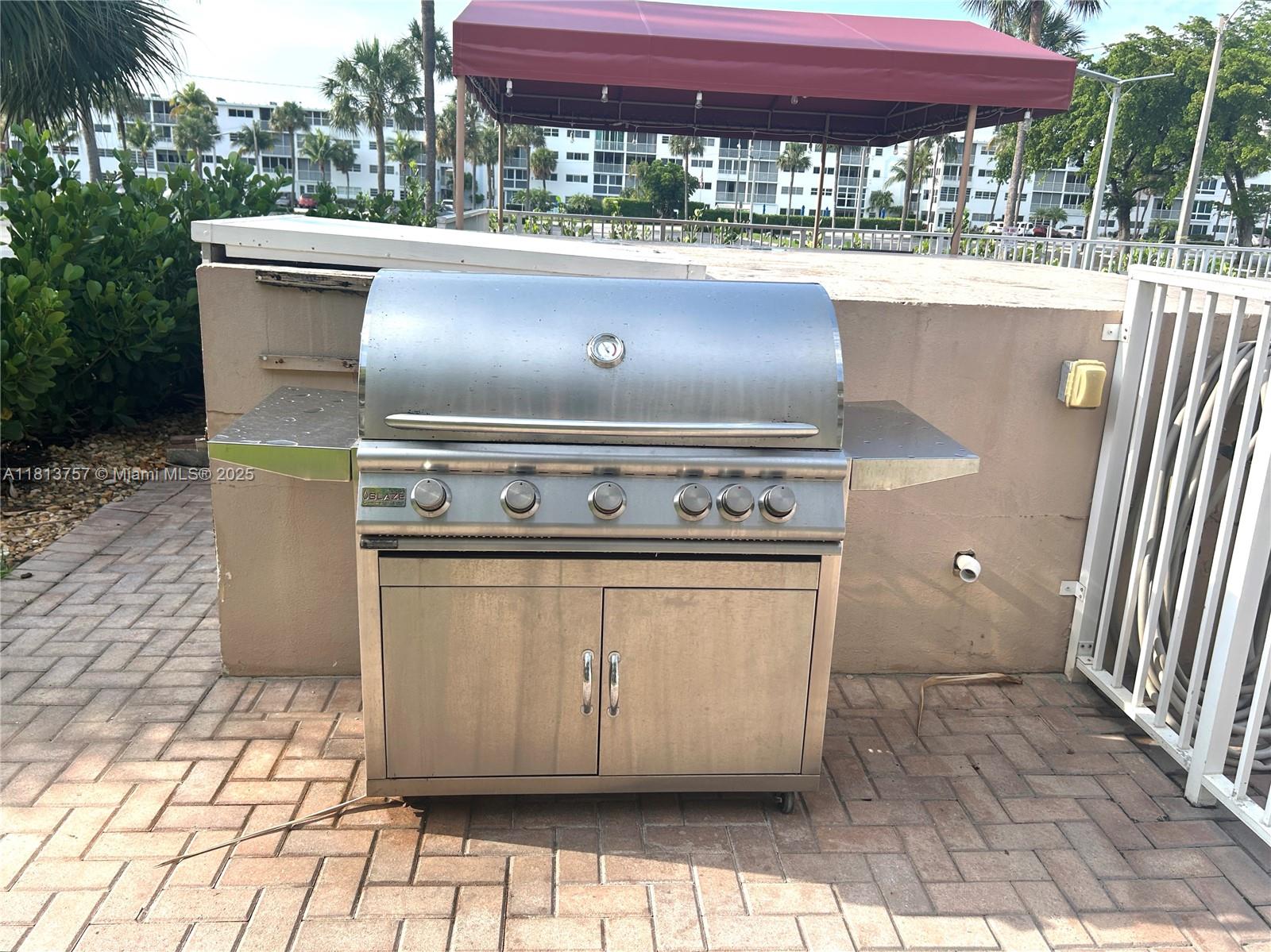 OCEANSIDE APARTMENTS CO-O - Residential