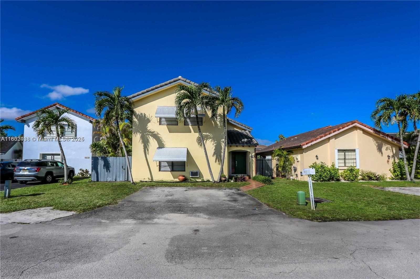 2500 SW 113th Ct 1