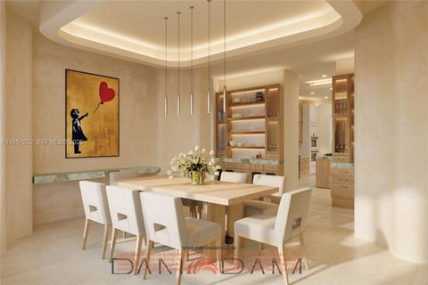 Photo of 3314 Lowson Blvd, Delray Beach, FL 33445 (MLS # A11651252)