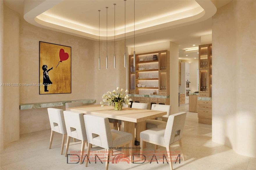 Looking for room to spread out inside & out, this Delray Beach Modern New Construction Villa property offers lots of indoor & outdoor space for you, it's a 4 bed/4.5 bath ranch style pool home w 2 car garage, 4,305sf under A/C & 5,119sf under roof on a vast 23,123sf lot. Located in a quiet, peaceful, well manicured area called Sherwood Park. This home offers open living, dining, family room & study, Low E energy efficient impact windows & doors, 10 ft volume ceilings, wood floors, central A/C & heat, concrete tile roof, laundry room w washer/dryer, beach entry style pool w pool cabana, outdoor kitchen, sauna, 10' overhang covering the patio & a clusia hedge for privacy. The property is in close proximity to Atlantic Ave & the beaches & has No HOA or No Membership fee.  Call today to view.