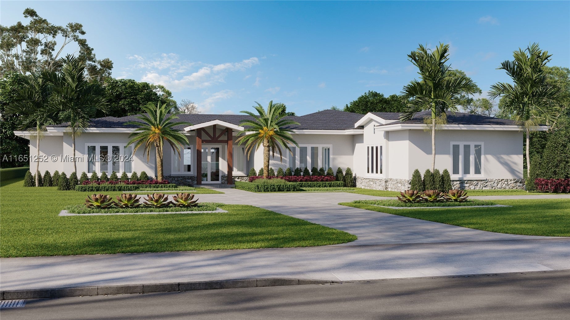 3314 Lowson Blvd