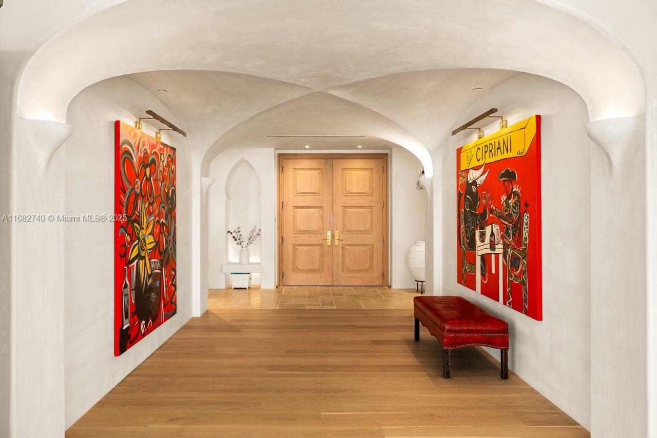 MILLENNIUM TOWER RESIDENC - Residential