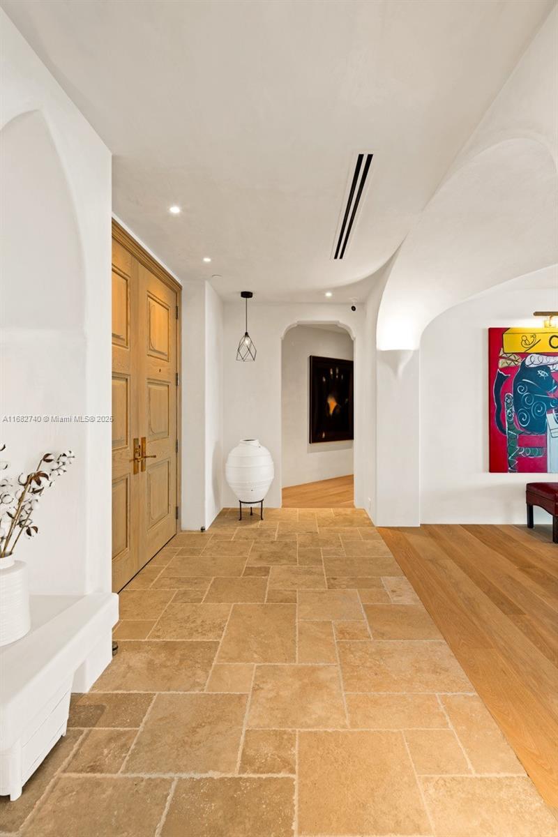 MILLENNIUM TOWER RESIDENC - Residential