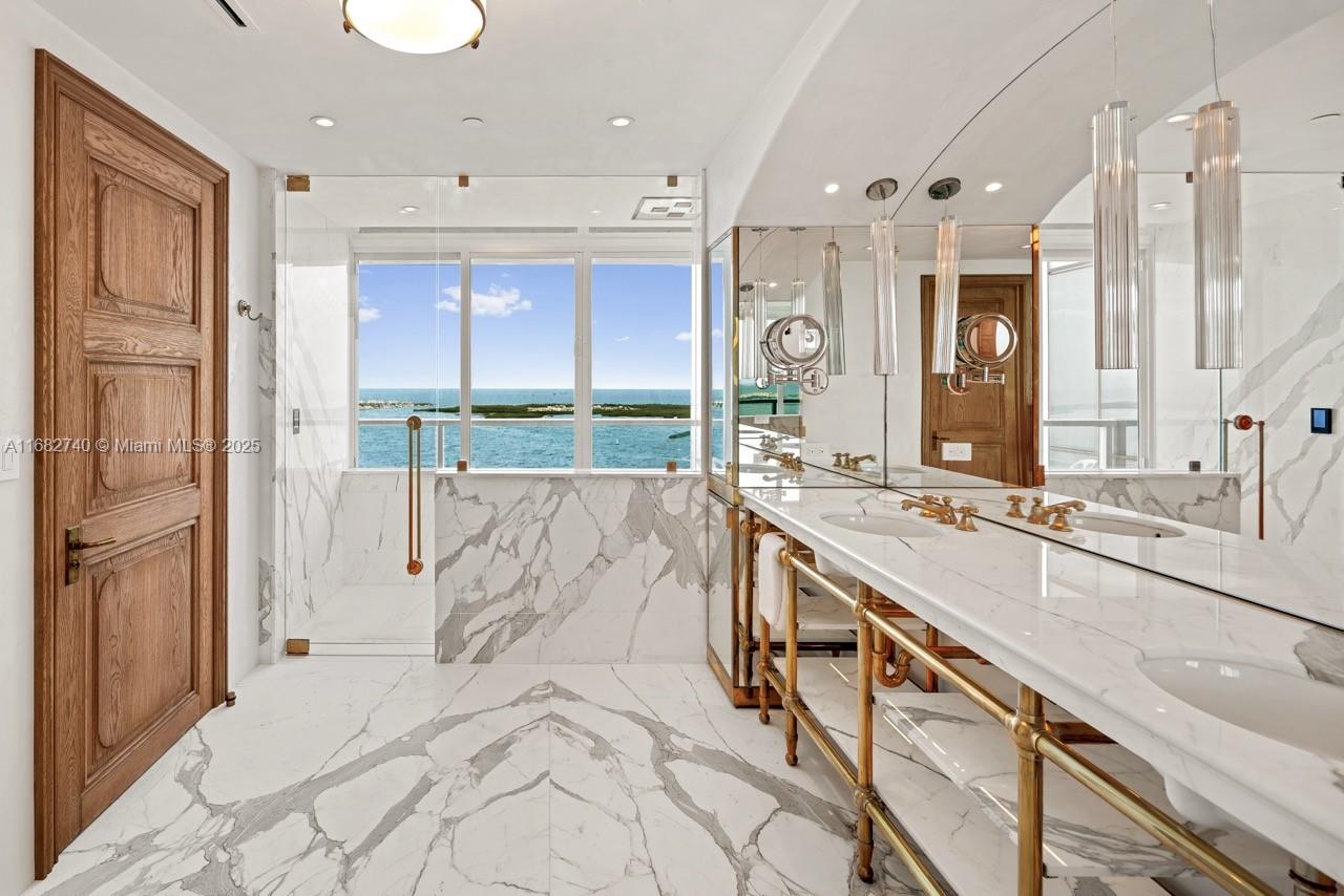 MILLENNIUM TOWER RESIDENC - Residential