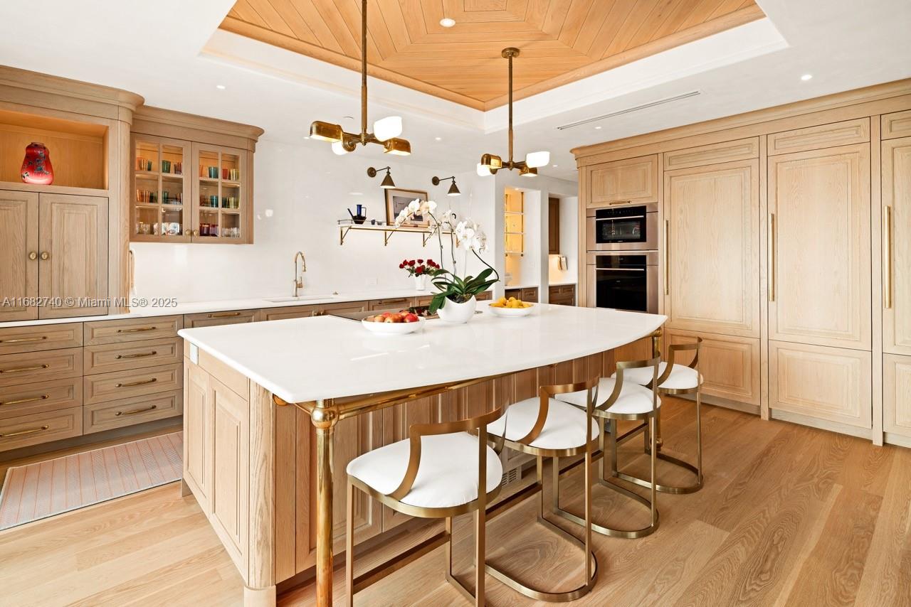 MILLENNIUM TOWER RESIDENC - Residential