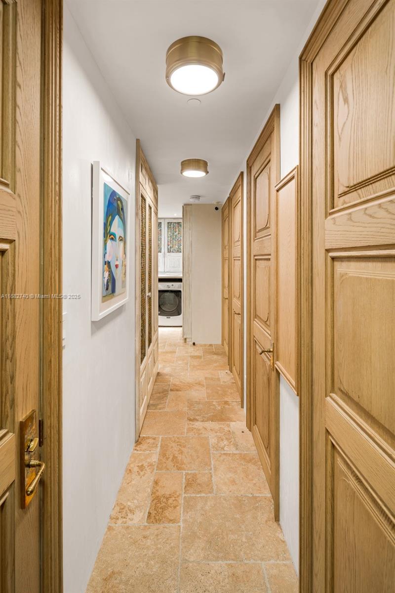 MILLENNIUM TOWER RESIDENC - Residential