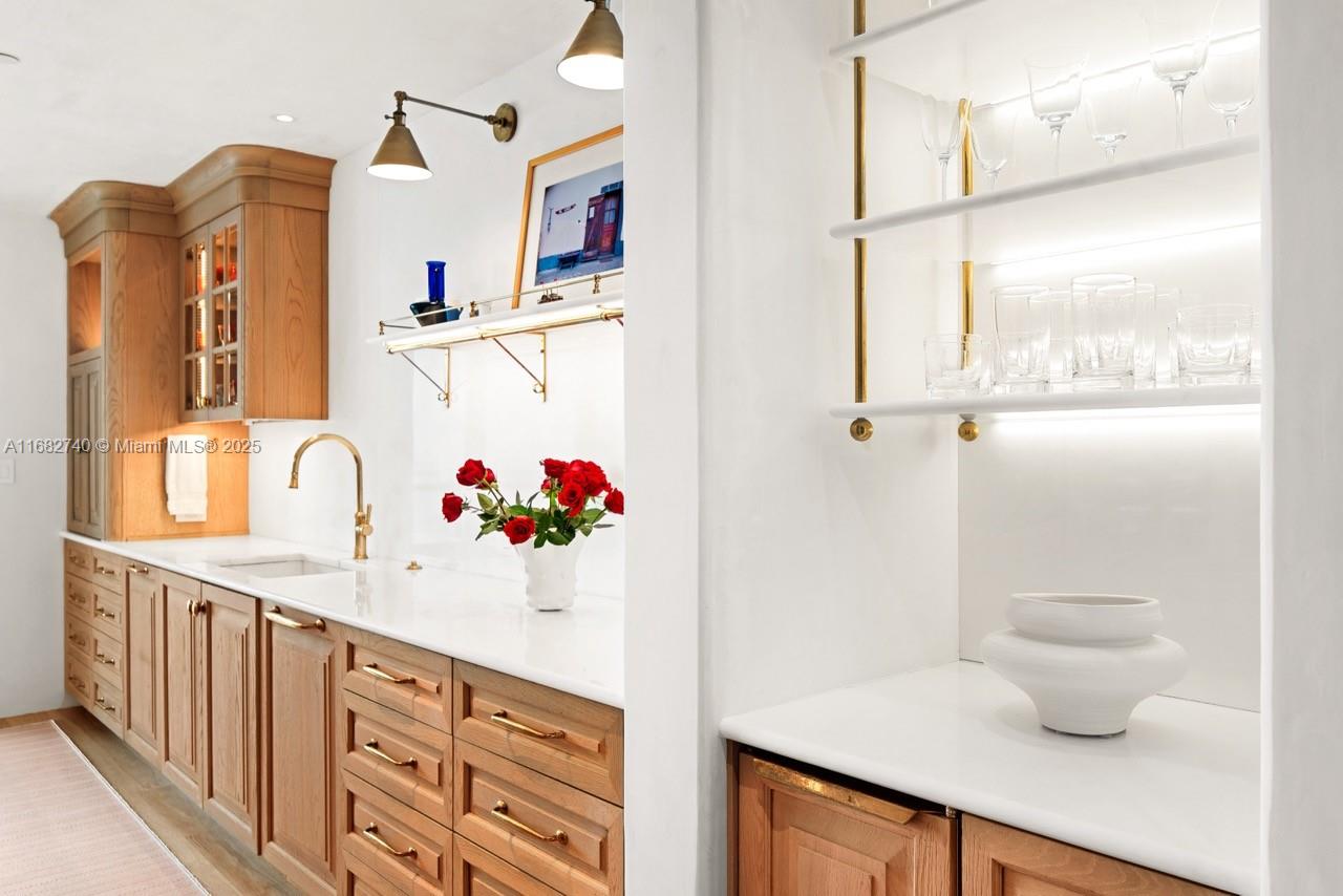 MILLENNIUM TOWER RESIDENC - Residential