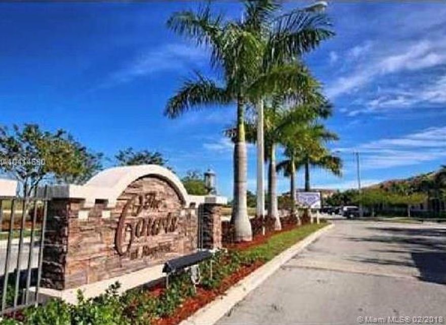 GARDEN VIEW UNIT 2 BEDS, 2 BATHS IN ISLES AT BAYSHORE. CARPET IN BEDROOMS AND TILE IN COMMON
AREAS. KITCHEN HAS STAINLESS STEEL APPLIANCES AND GRANITE COUNTERTOPS. GATED COMMUNITY WITH
POOL, PLAY AREA, CLUBHOUSE AND MORE.