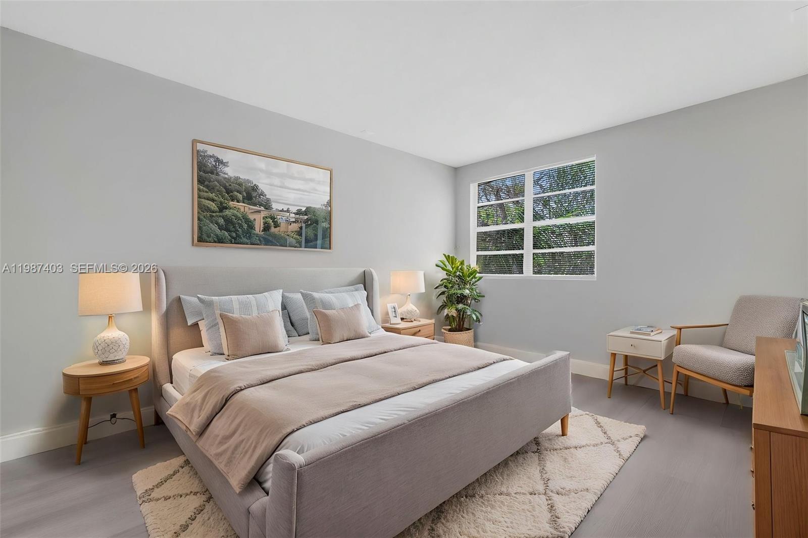 ROYAL POINCIANA CONDO - Residential Lease