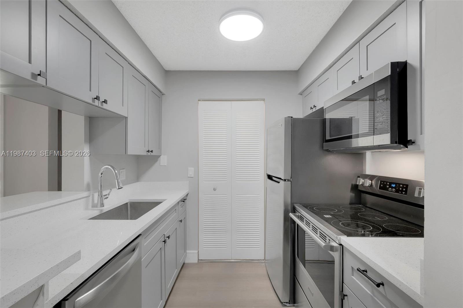 1247 SW 46th Ave 1314