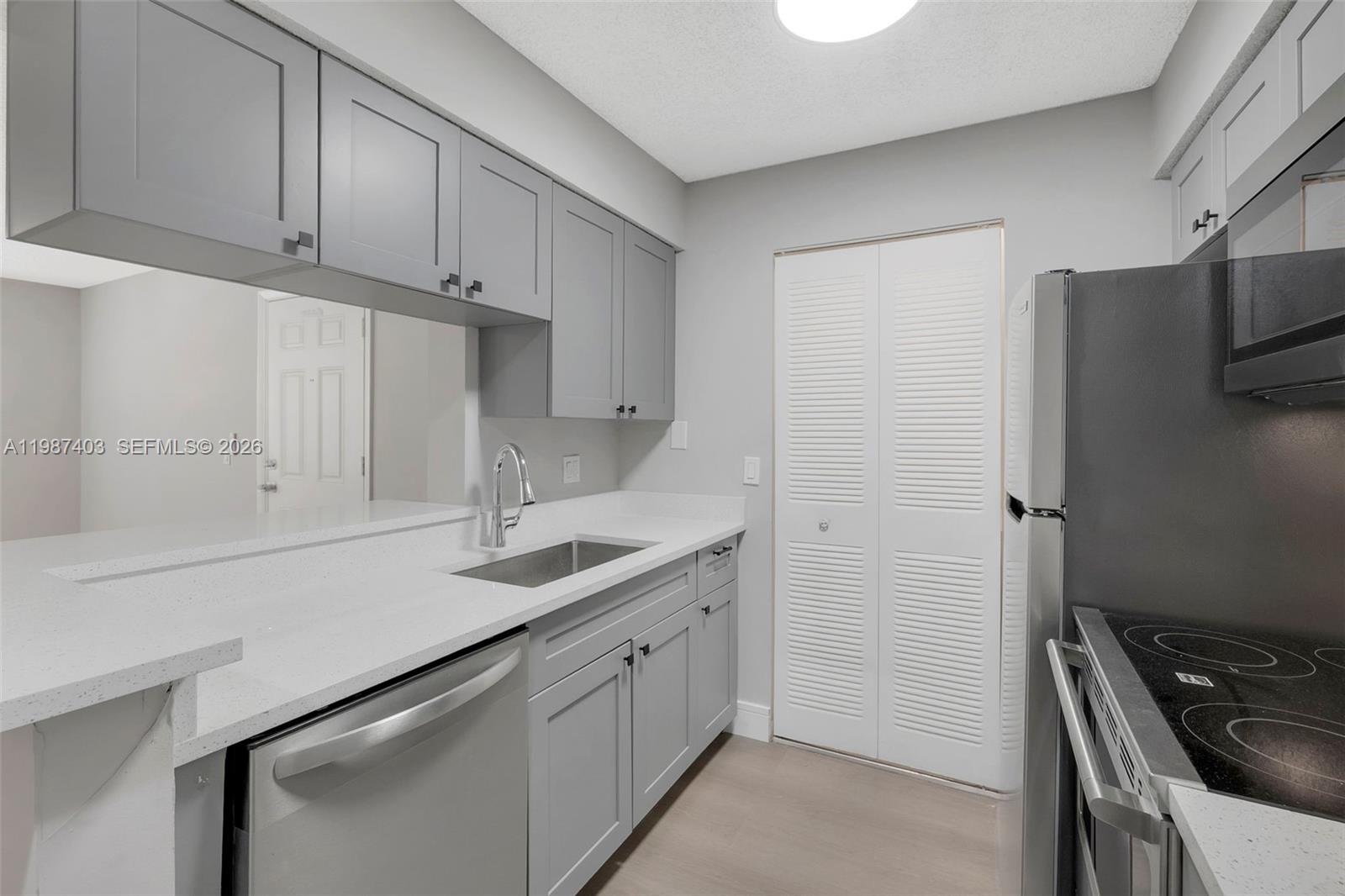 1247 SW 46th Ave 1314