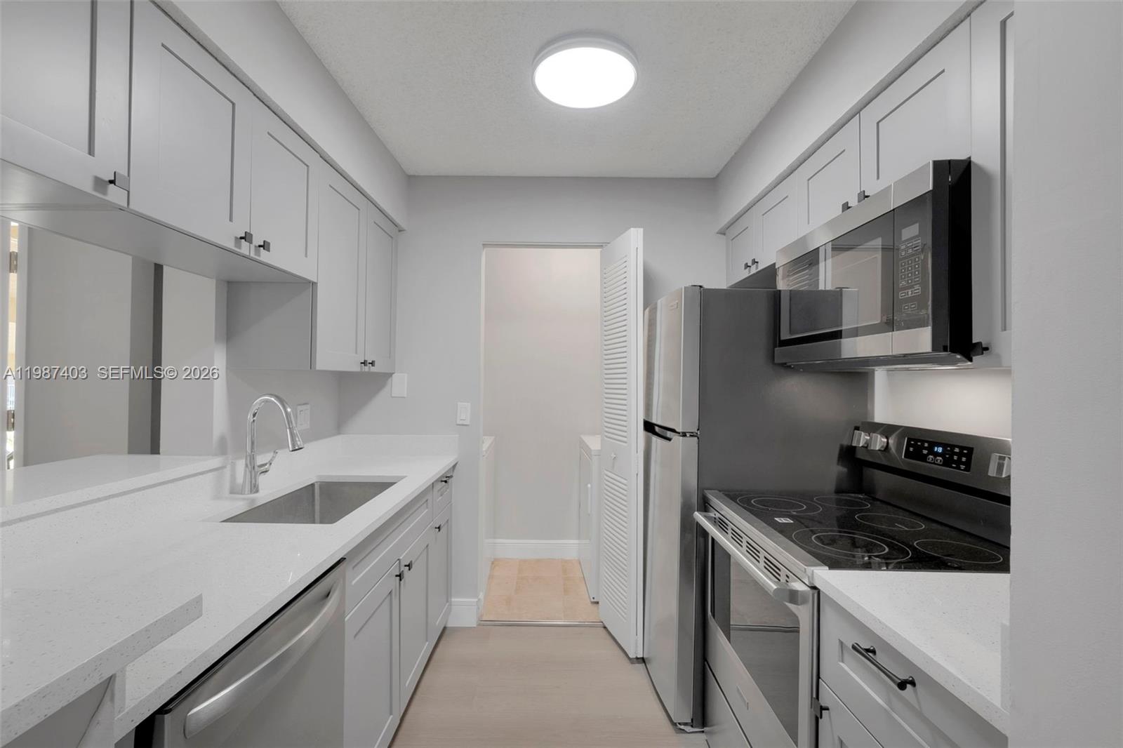 1247 SW 46th Ave 1314