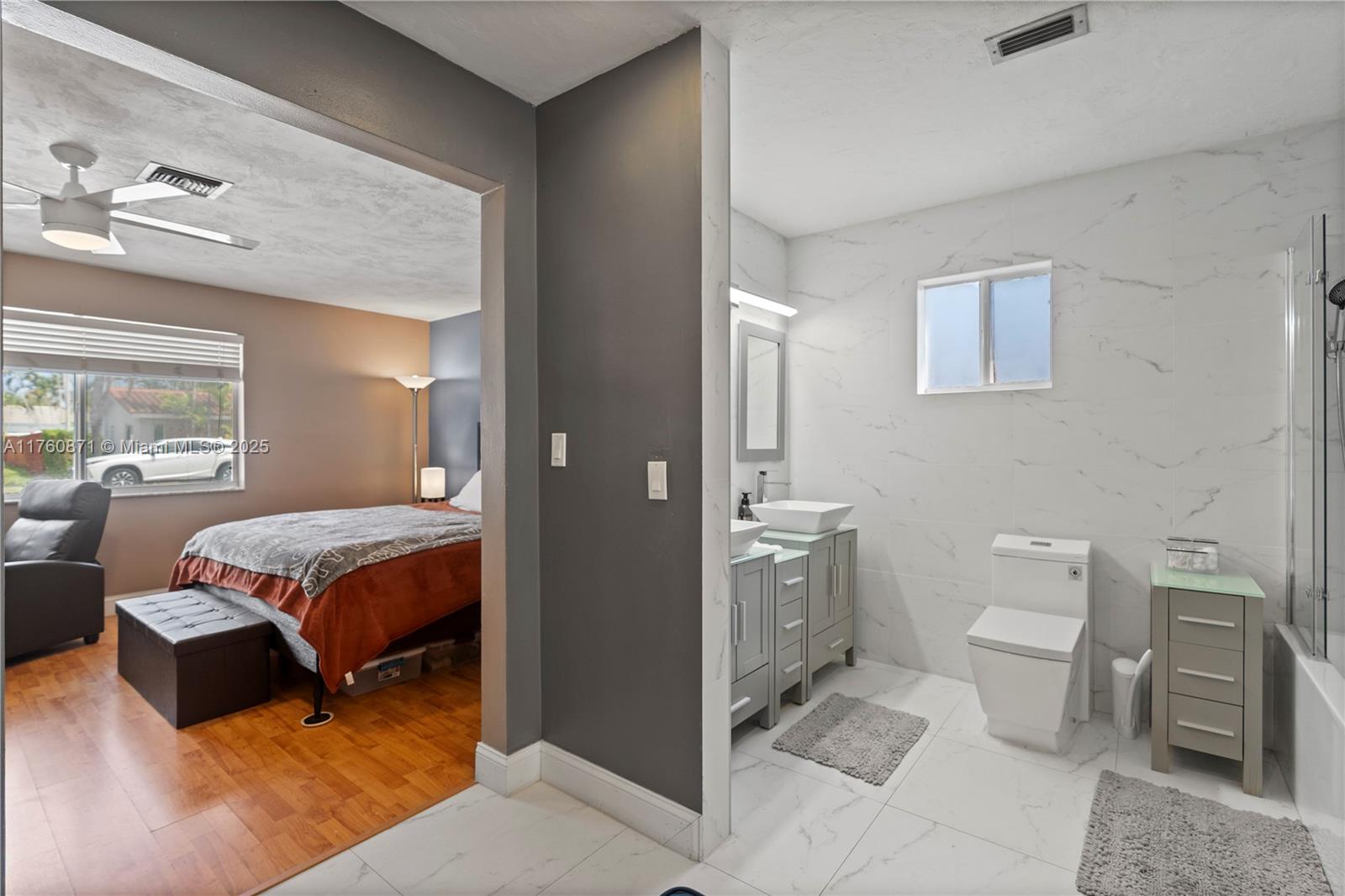 HIGHLAND LAKES SEC 8 - Residential