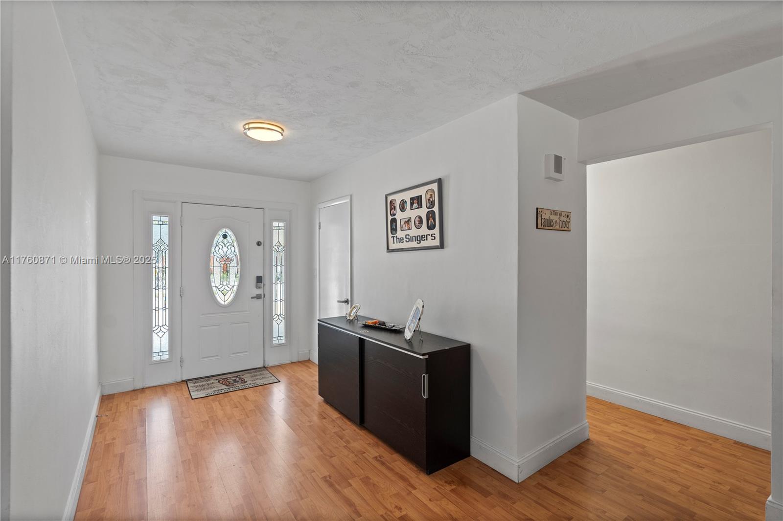 HIGHLAND LAKES SEC 8 - Residential