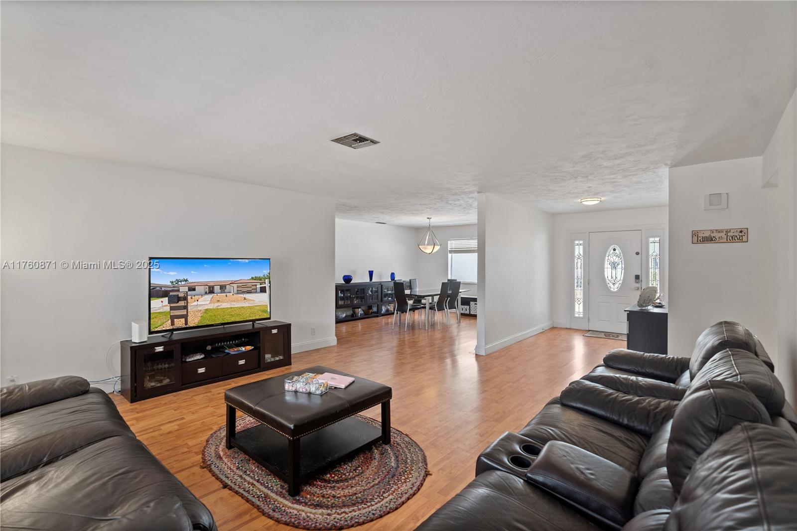 HIGHLAND LAKES SEC 8 - Residential