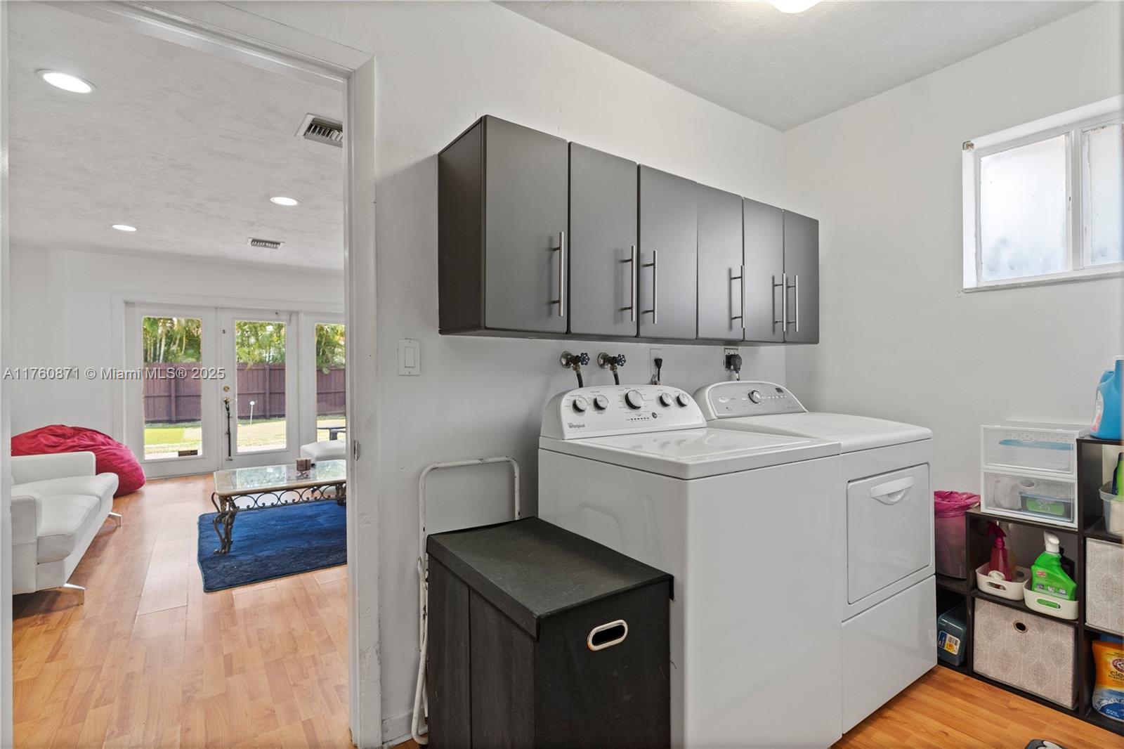 HIGHLAND LAKES SEC 8 - Residential