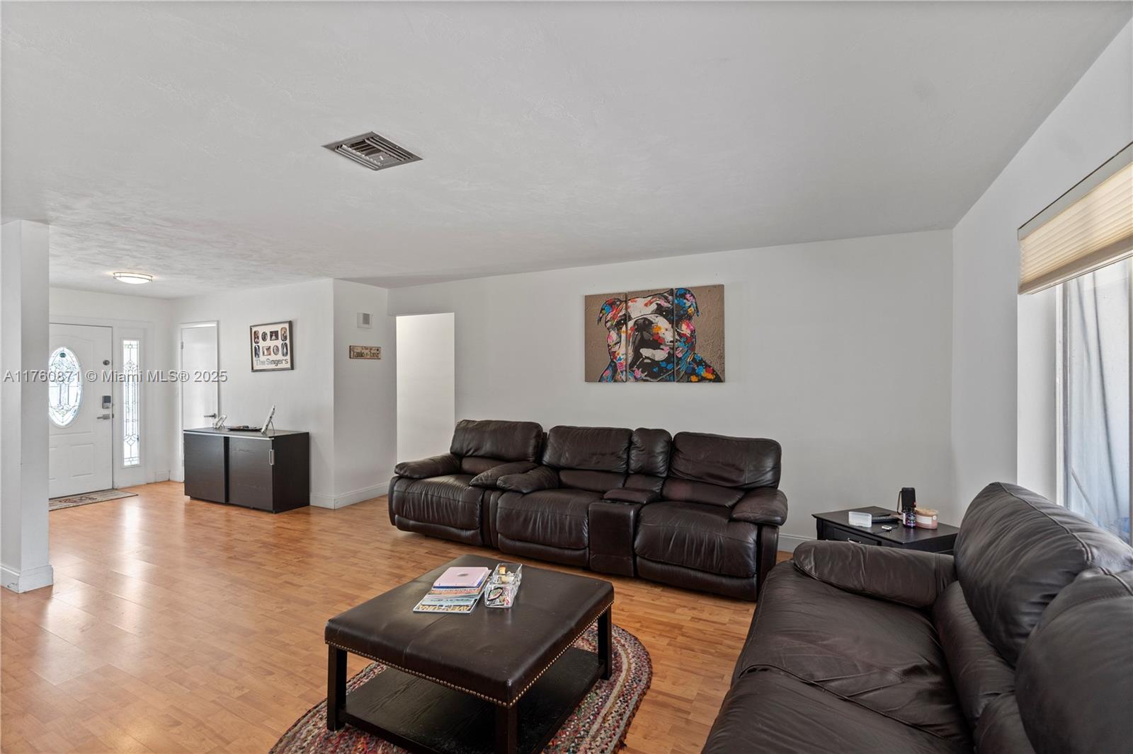 HIGHLAND LAKES SEC 8 - Residential