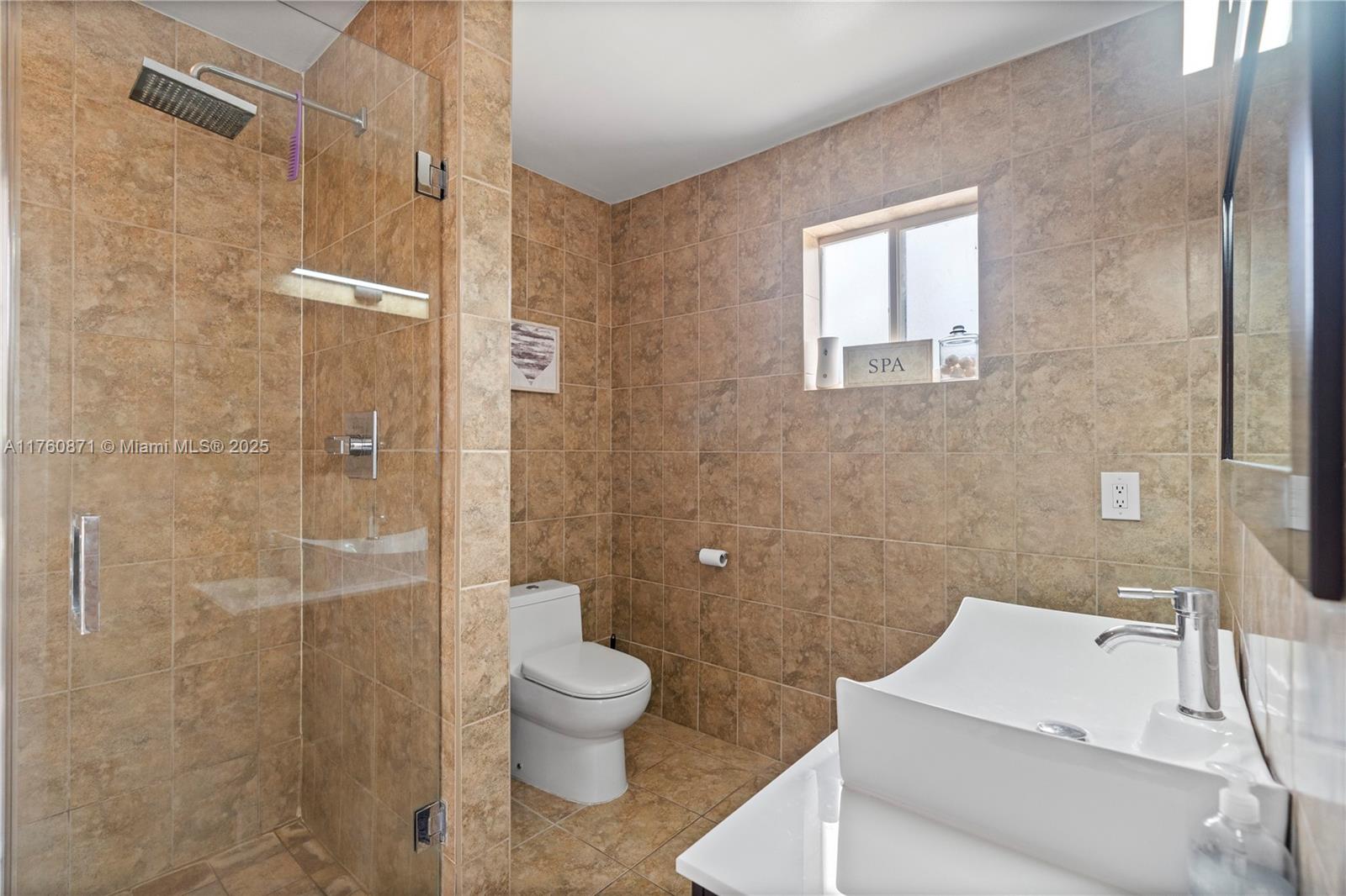 HIGHLAND LAKES SEC 8 - Residential