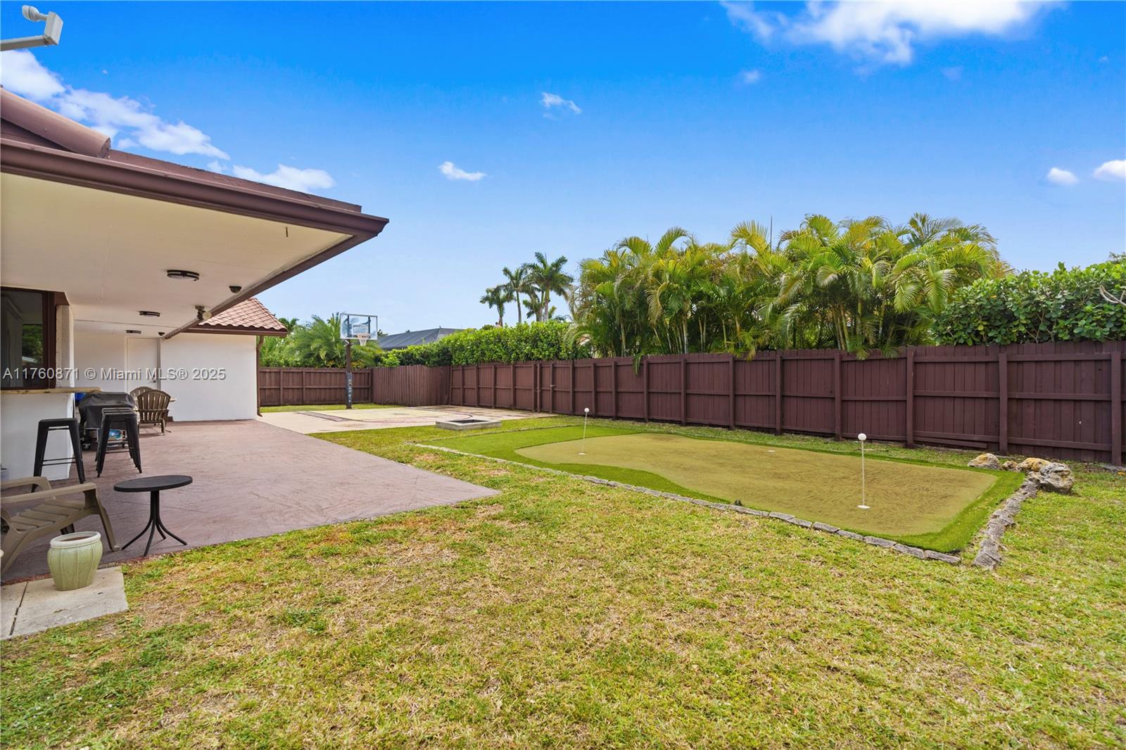 HIGHLAND LAKES SEC 8 - Residential