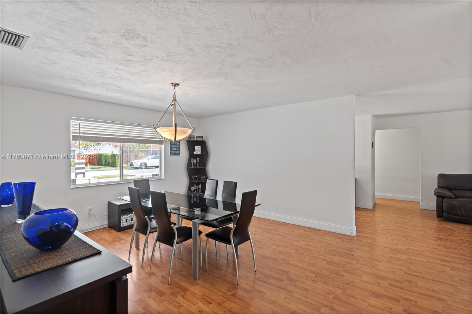 HIGHLAND LAKES SEC 8 - Residential