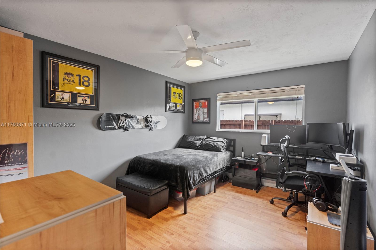 HIGHLAND LAKES SEC 8 - Residential