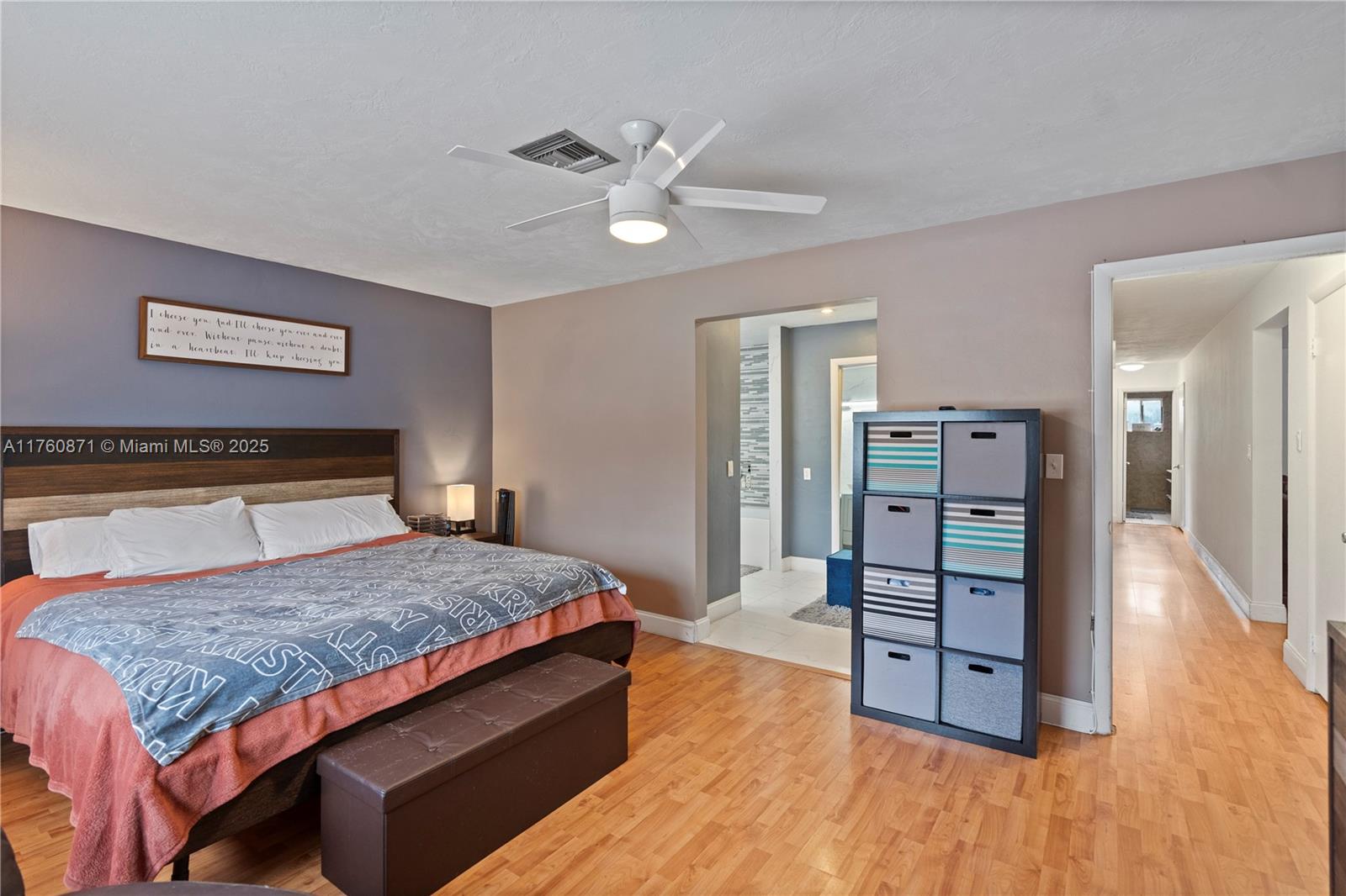 HIGHLAND LAKES SEC 8 - Residential