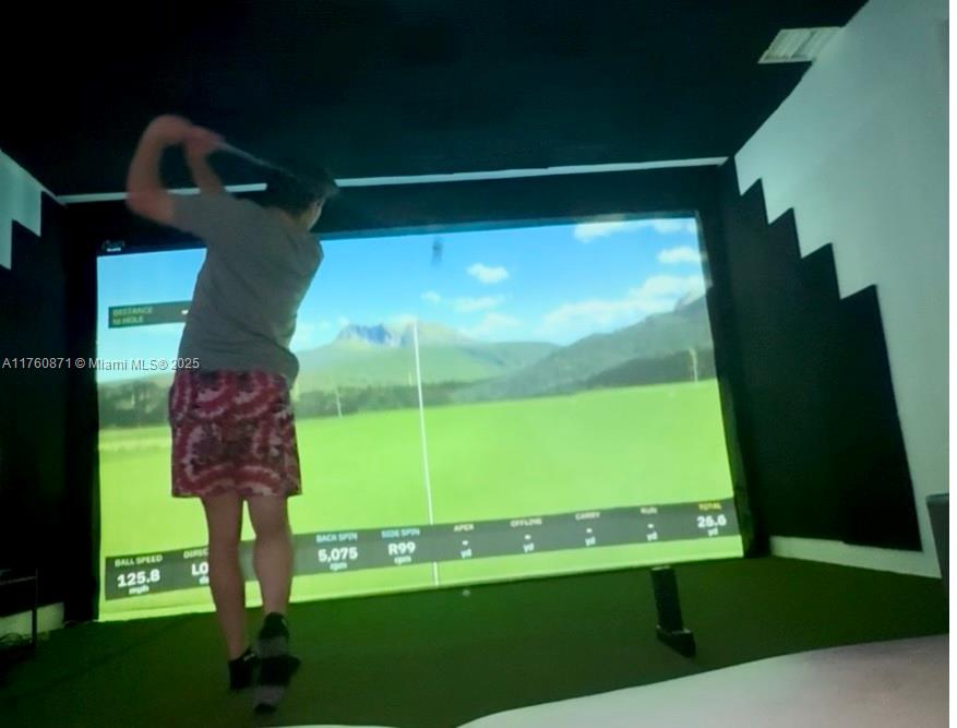 HIGHLAND LAKES SEC 8 - Residential