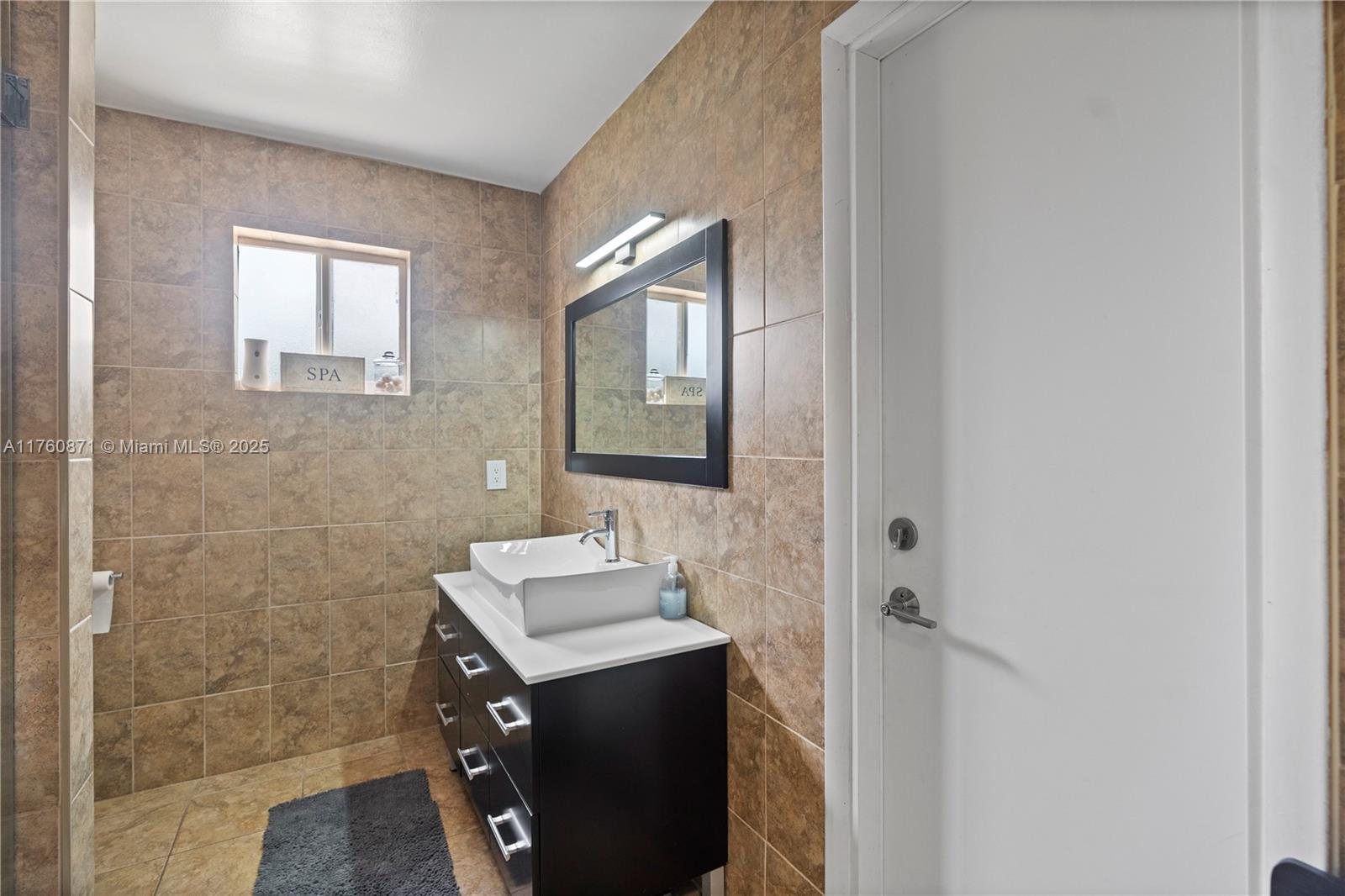 HIGHLAND LAKES SEC 8 - Residential