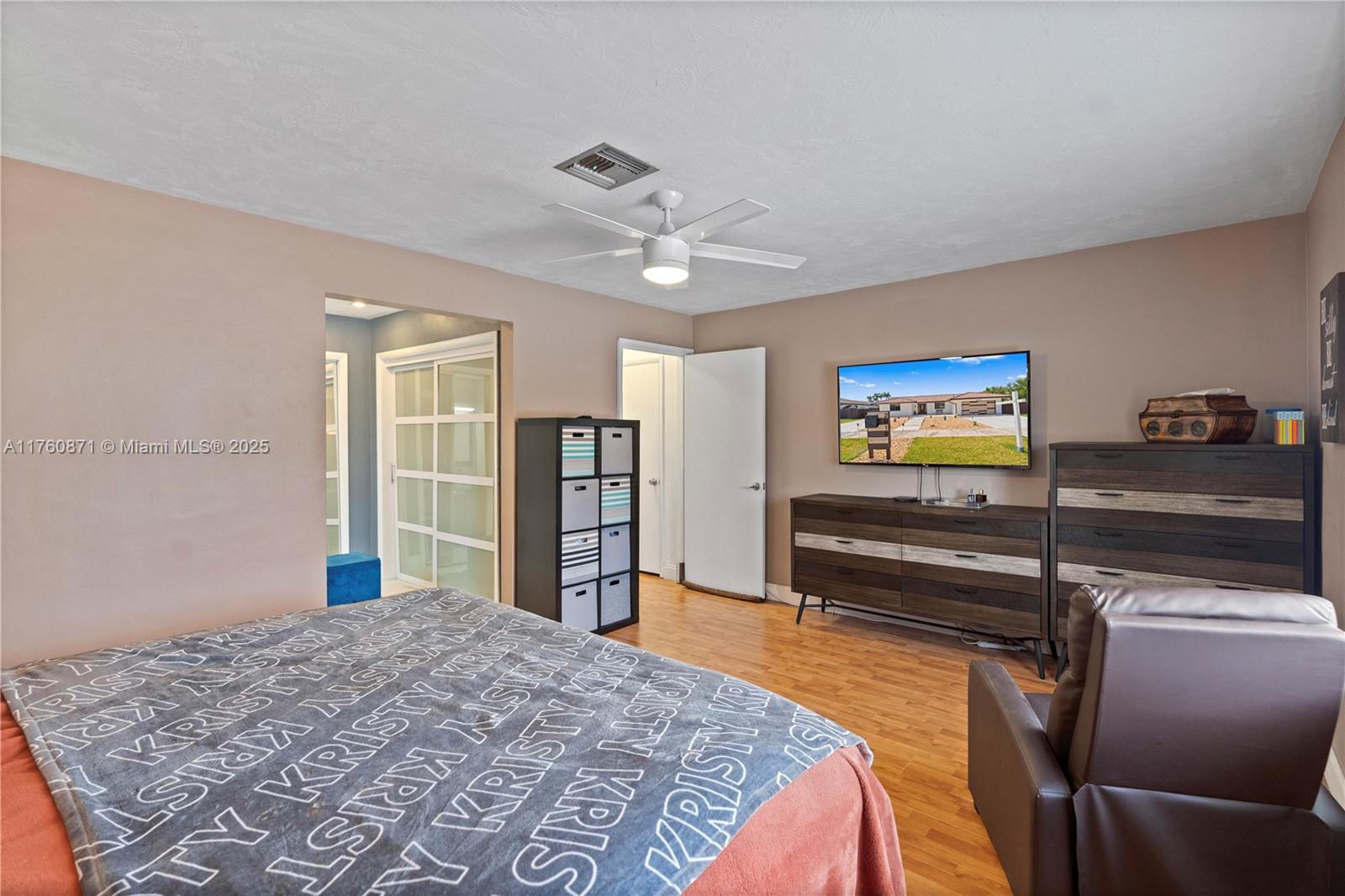 HIGHLAND LAKES SEC 8 - Residential