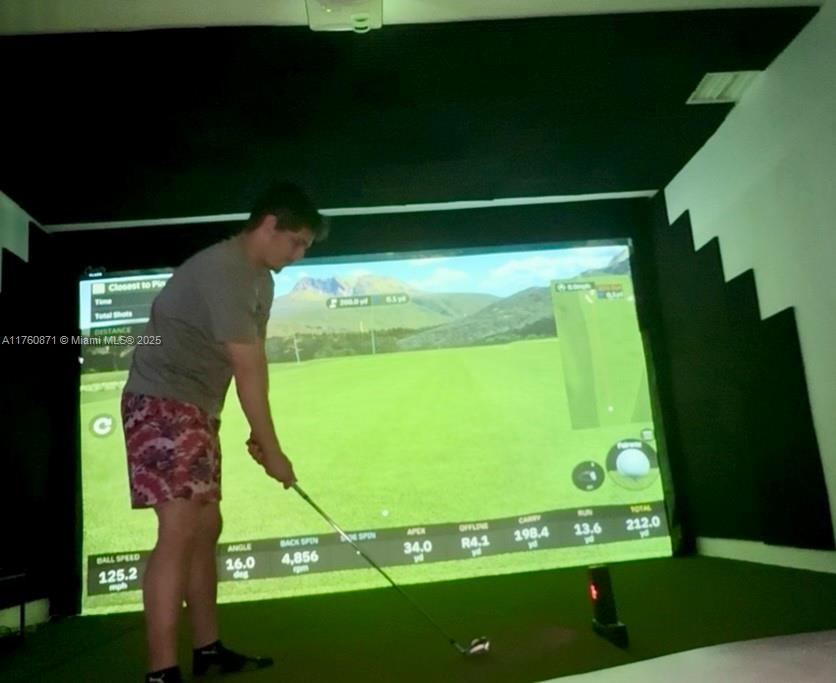 HIGHLAND LAKES SEC 8 - Residential