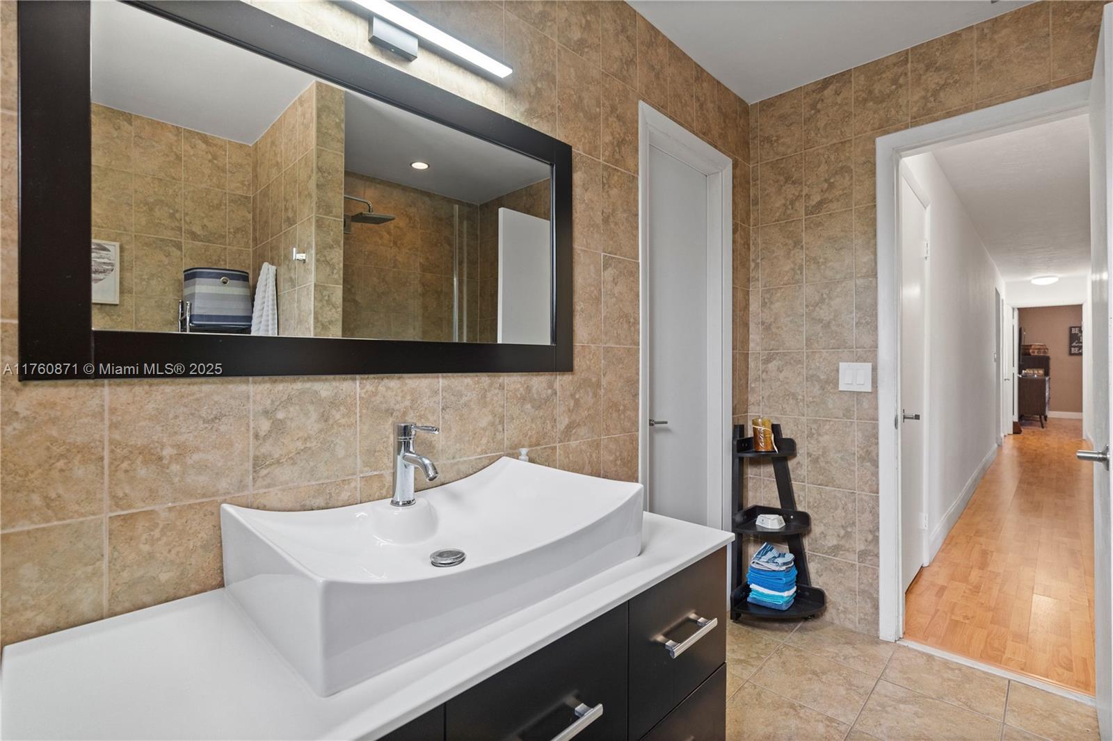 HIGHLAND LAKES SEC 8 - Residential