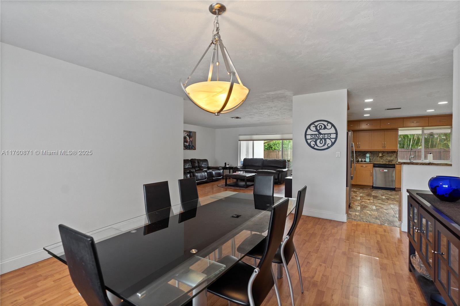 HIGHLAND LAKES SEC 8 - Residential