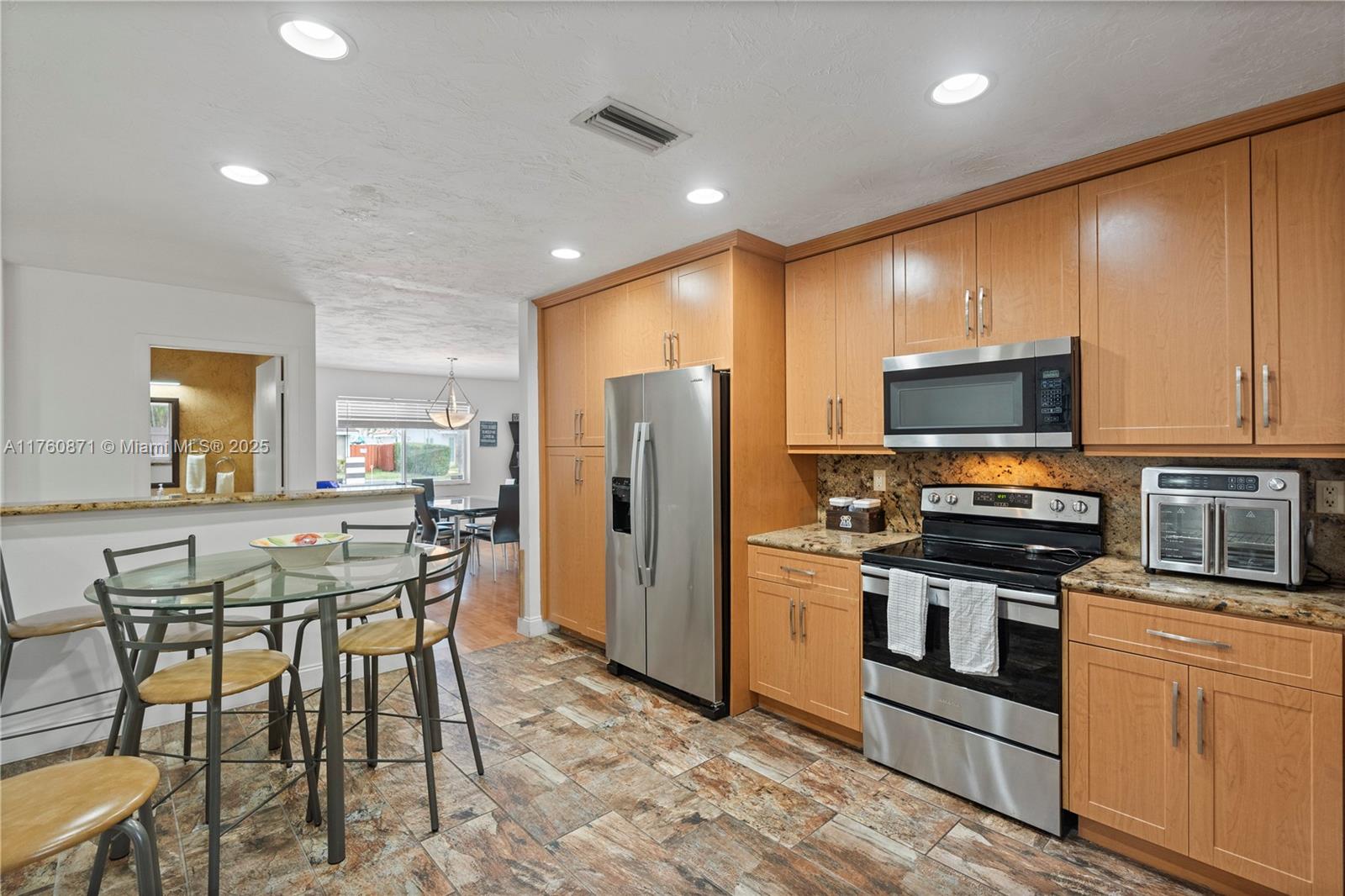 HIGHLAND LAKES SEC 8 - Residential