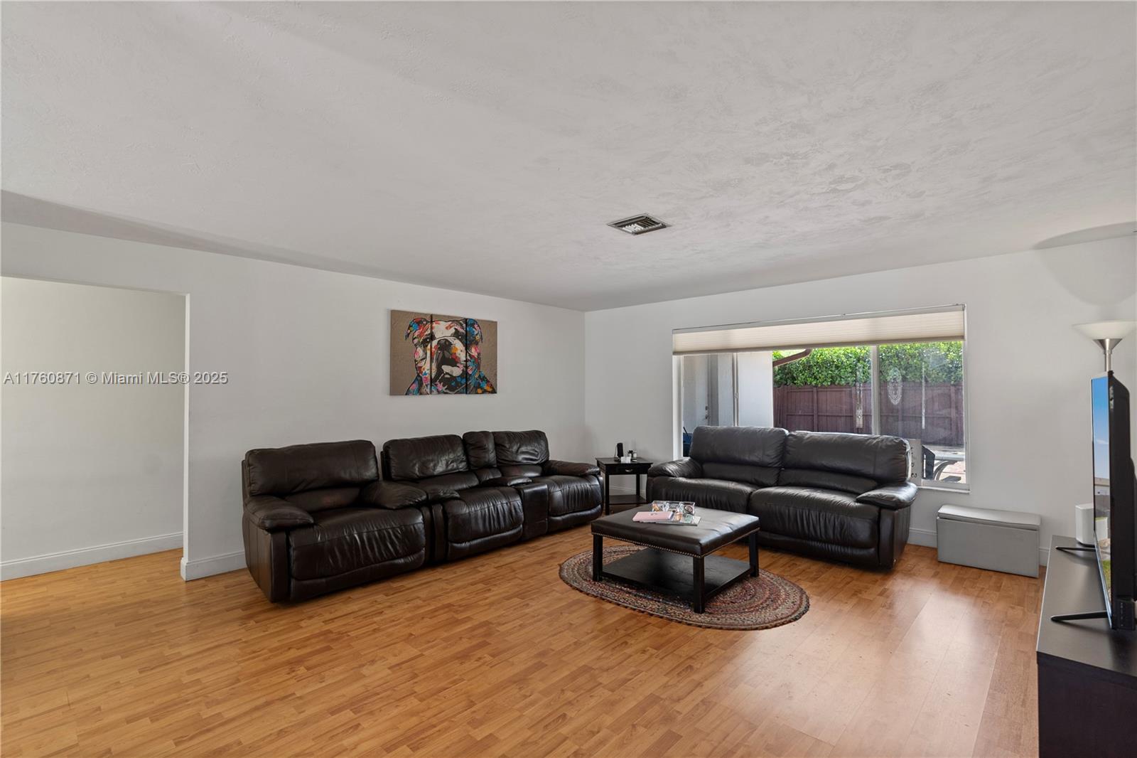 HIGHLAND LAKES SEC 8 - Residential