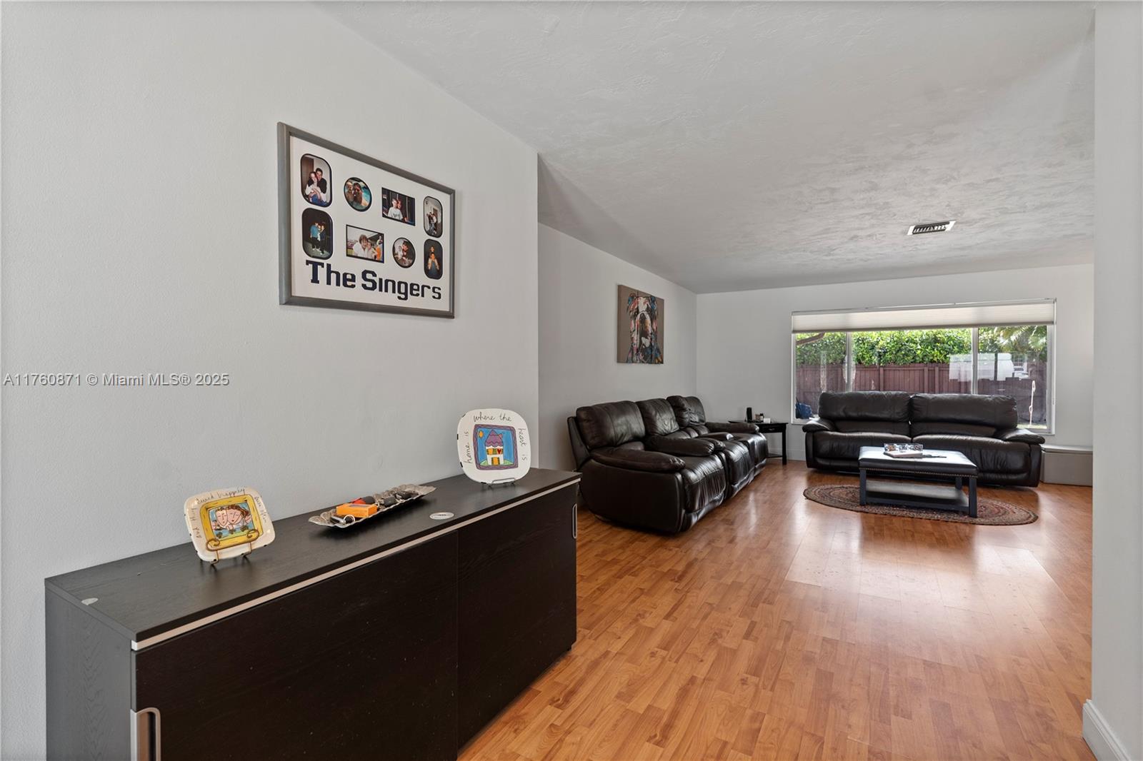 HIGHLAND LAKES SEC 8 - Residential