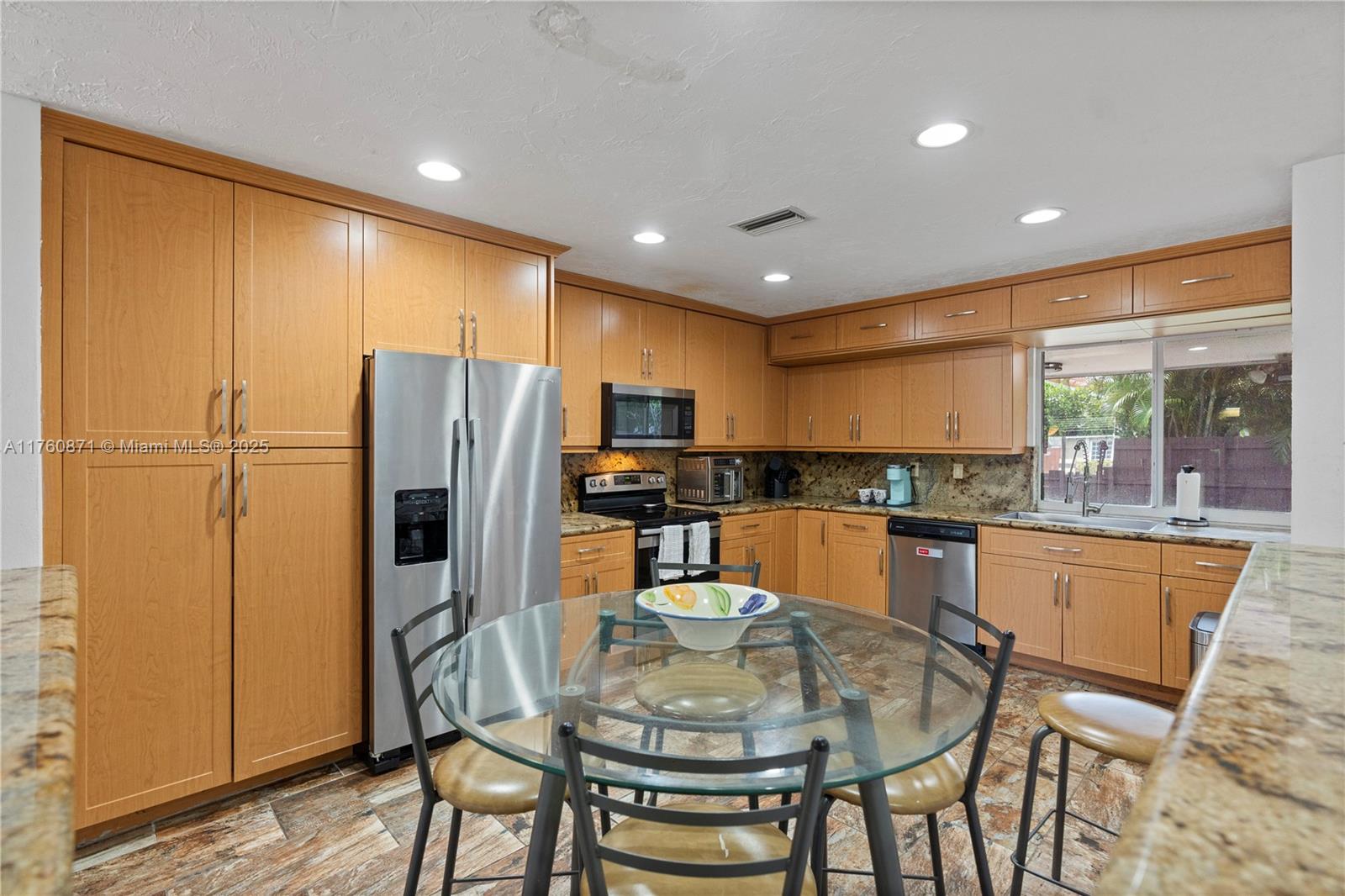 HIGHLAND LAKES SEC 8 - Residential