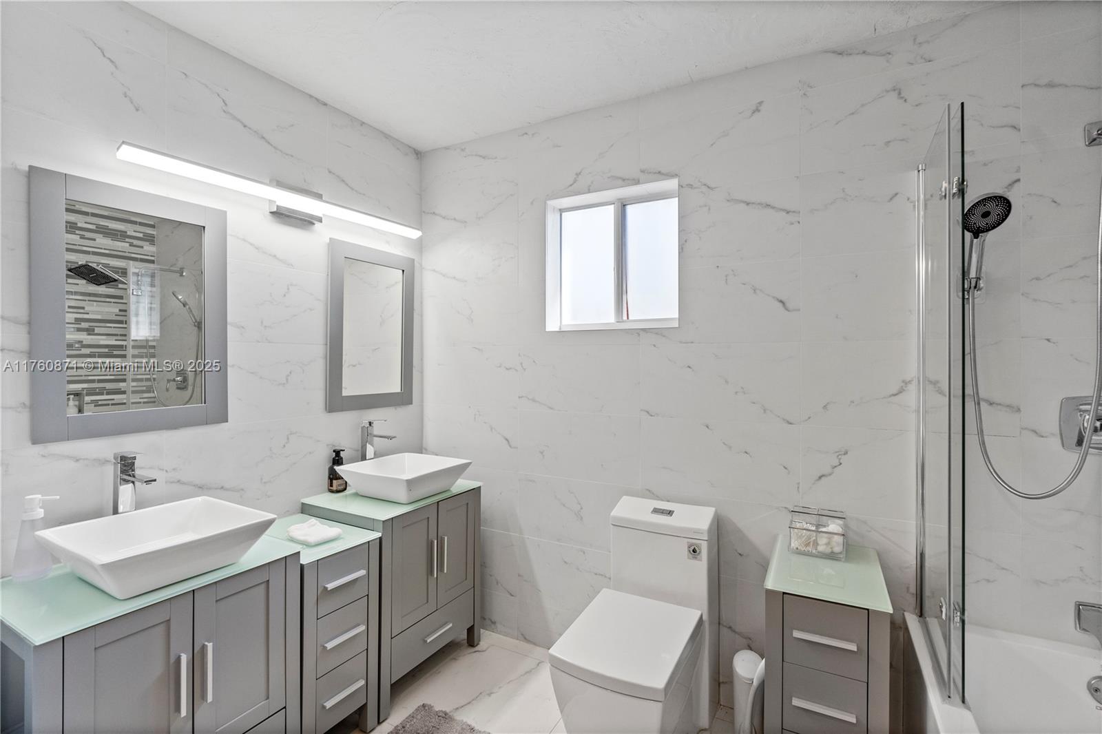 HIGHLAND LAKES SEC 8 - Residential