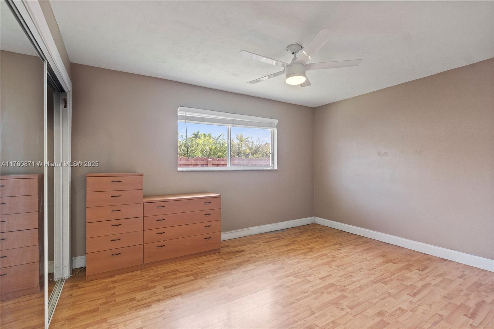 HIGHLAND LAKES SEC 8 - Residential