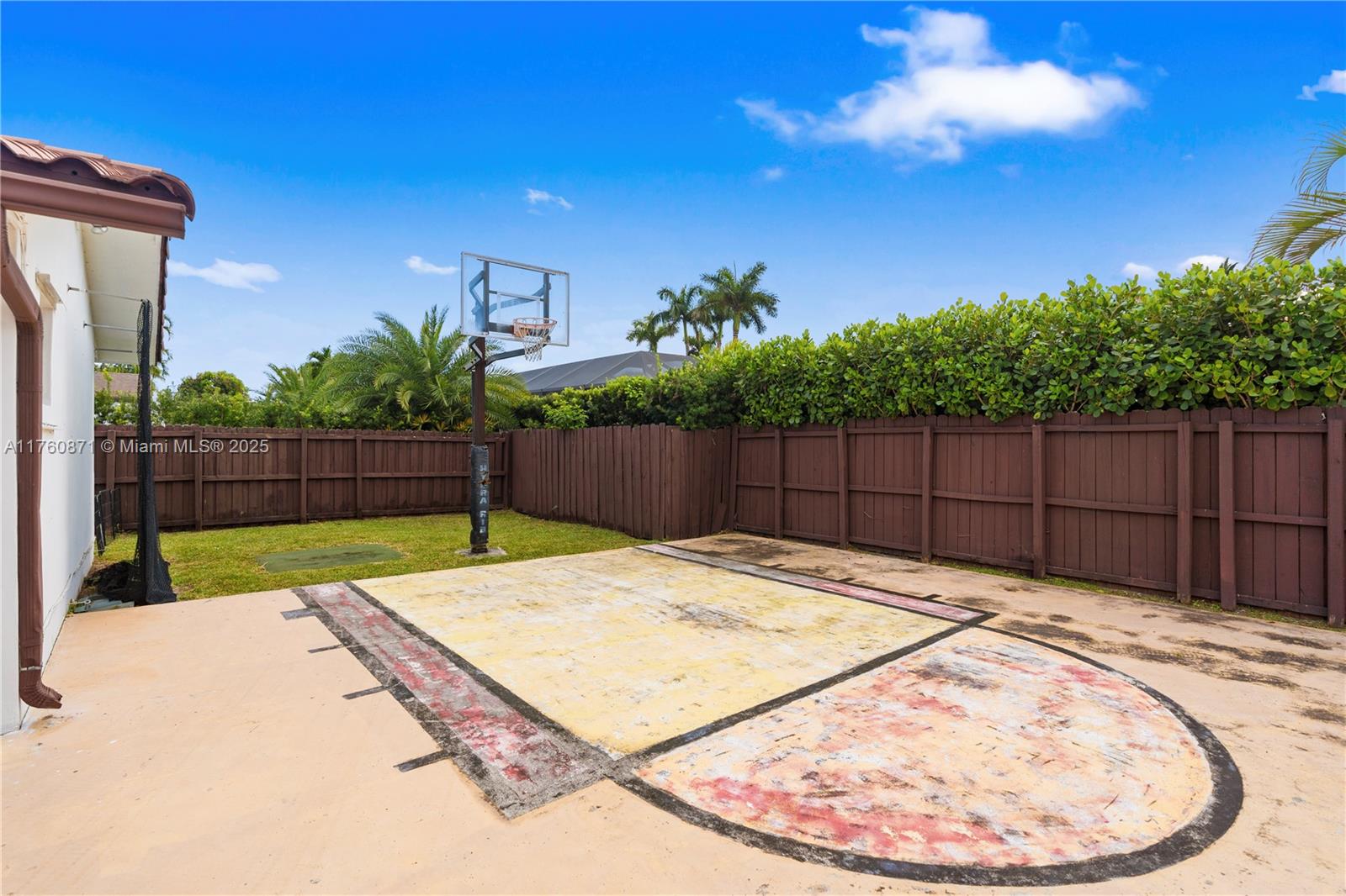 HIGHLAND LAKES SEC 8 - Residential