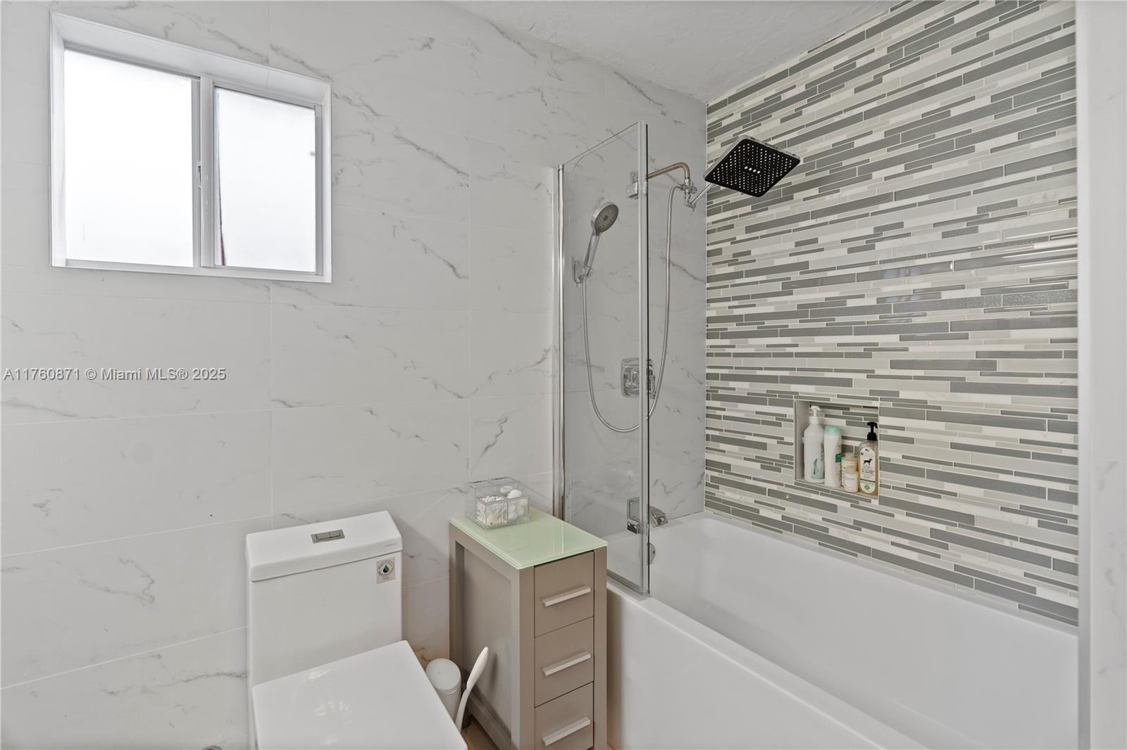 HIGHLAND LAKES SEC 8 - Residential