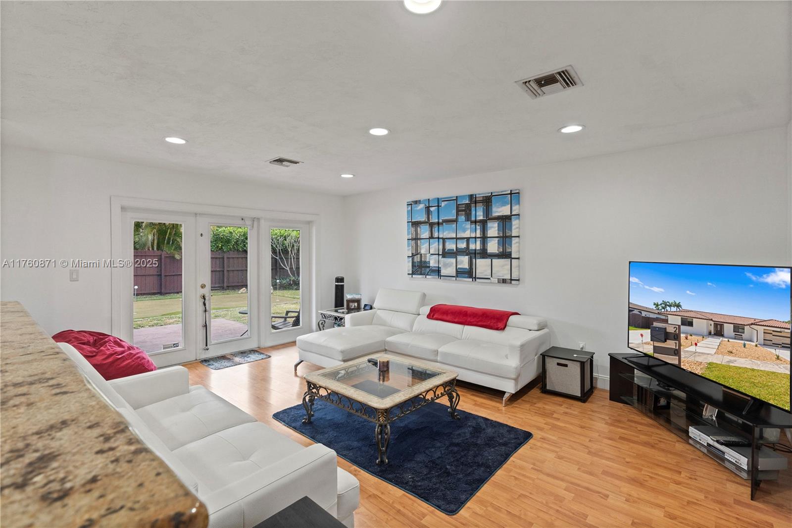 HIGHLAND LAKES SEC 8 - Residential