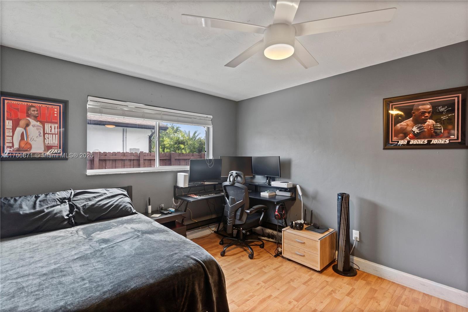 HIGHLAND LAKES SEC 8 - Residential