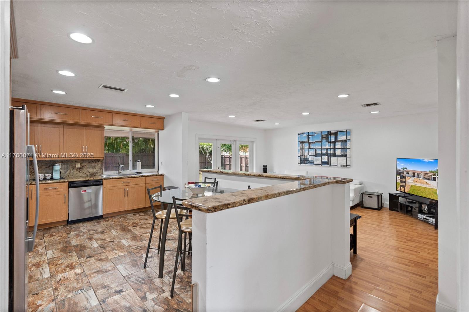 HIGHLAND LAKES SEC 8 - Residential